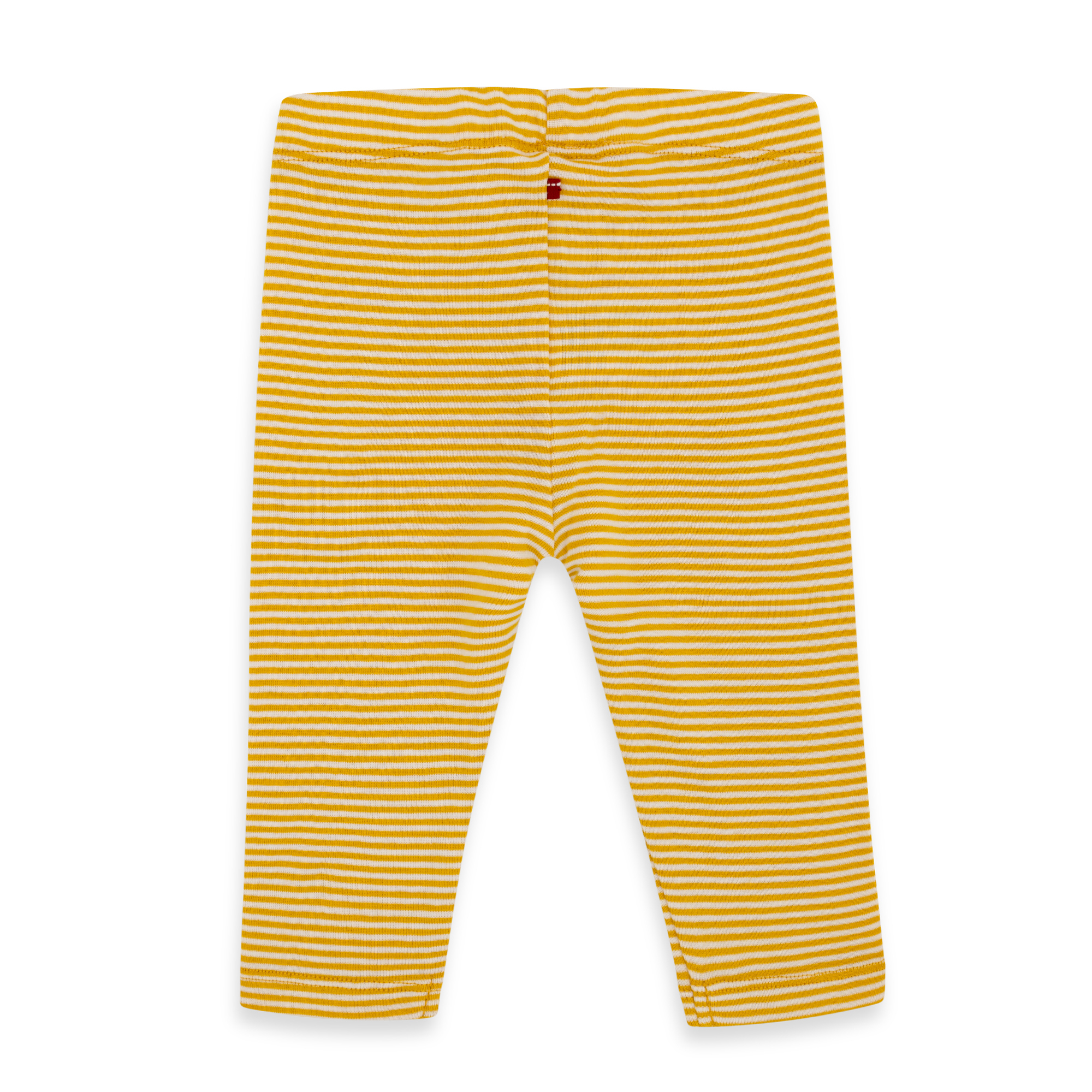 Lange Hosen, People Wear Organic - o – Produktansicht