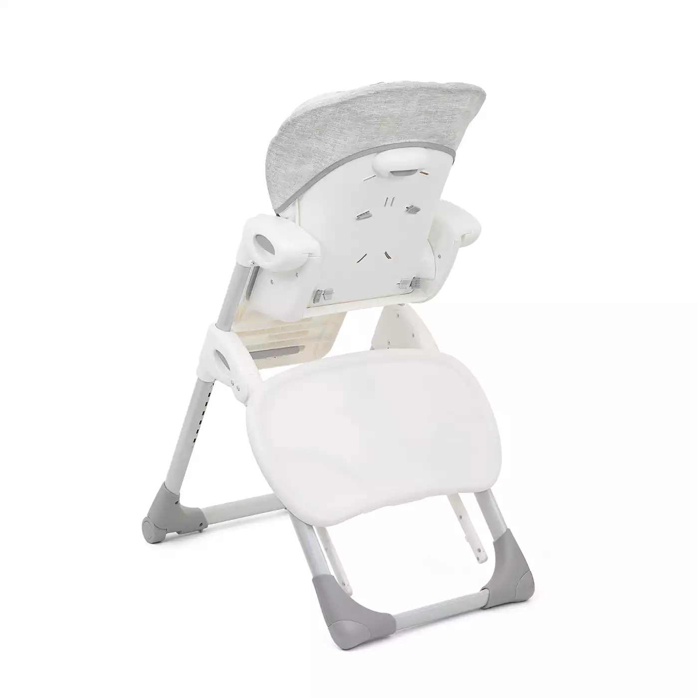 Klapphochstühle, Joie – Produktansicht