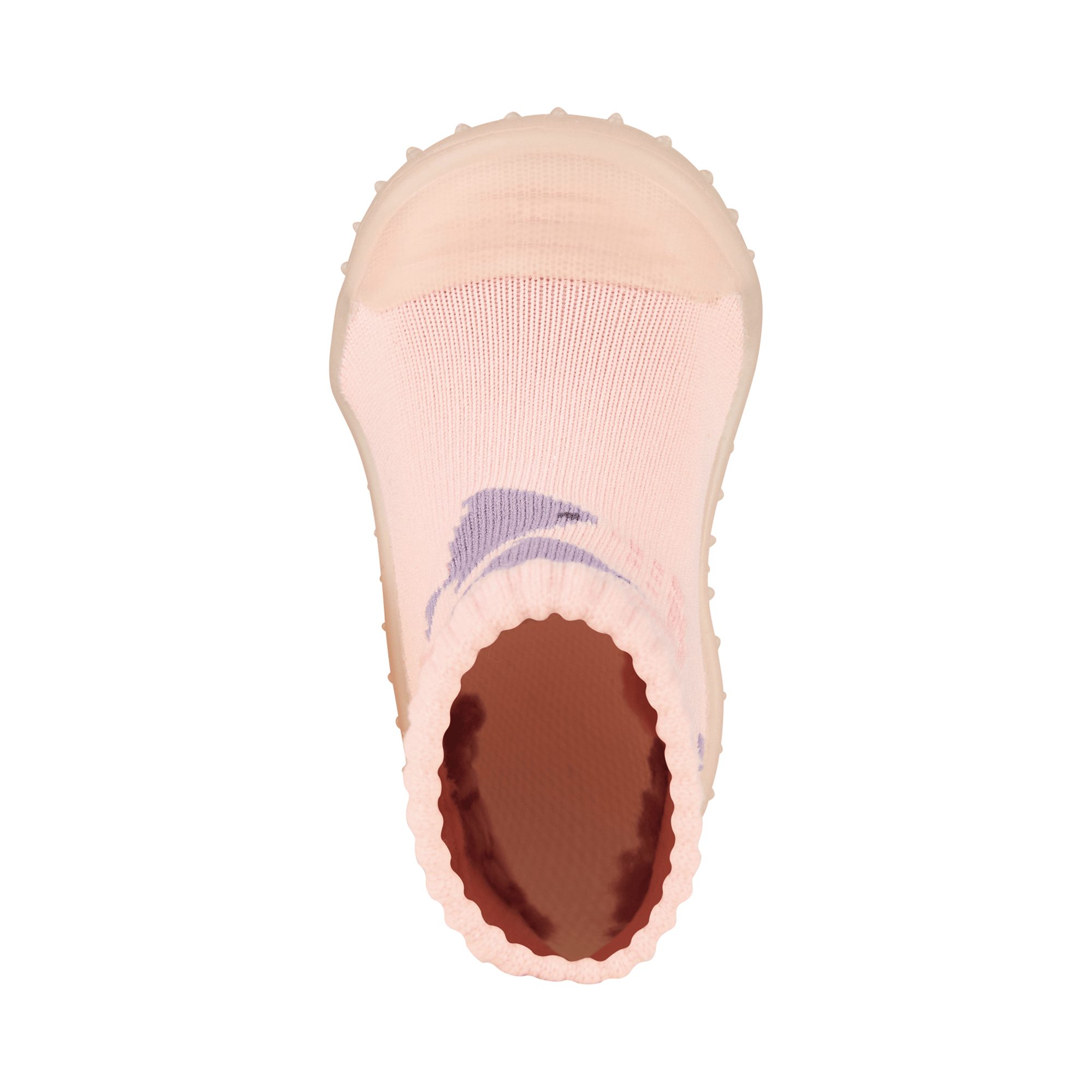 Socken & Strumpfhosen, Sterntaler, Pink – Produktansicht