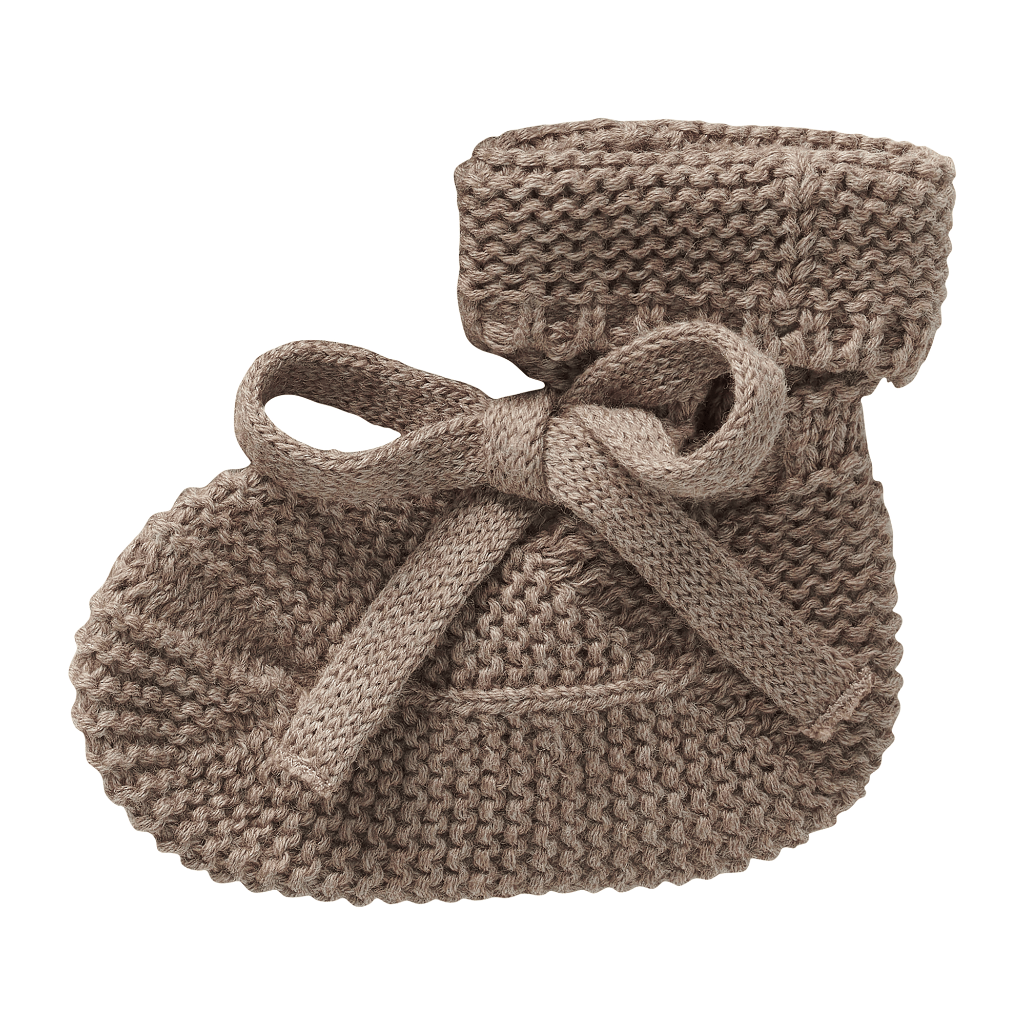 Newborn-Schuhe, noppies – Produktansicht