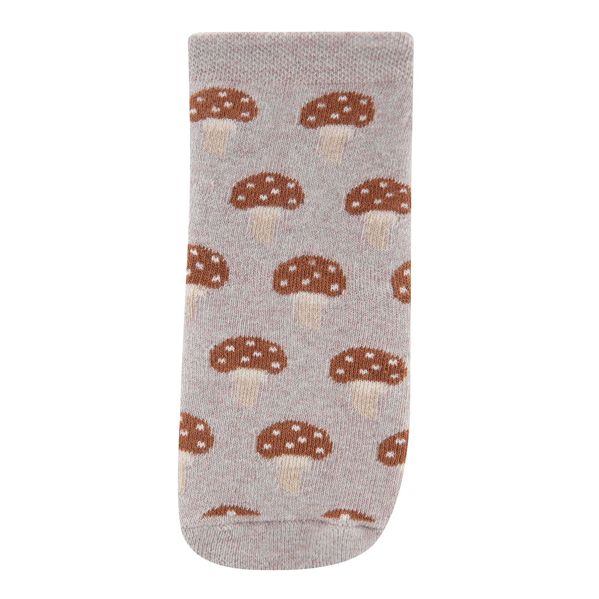 Socken & Strumpfhosen, ewers – Produktansicht