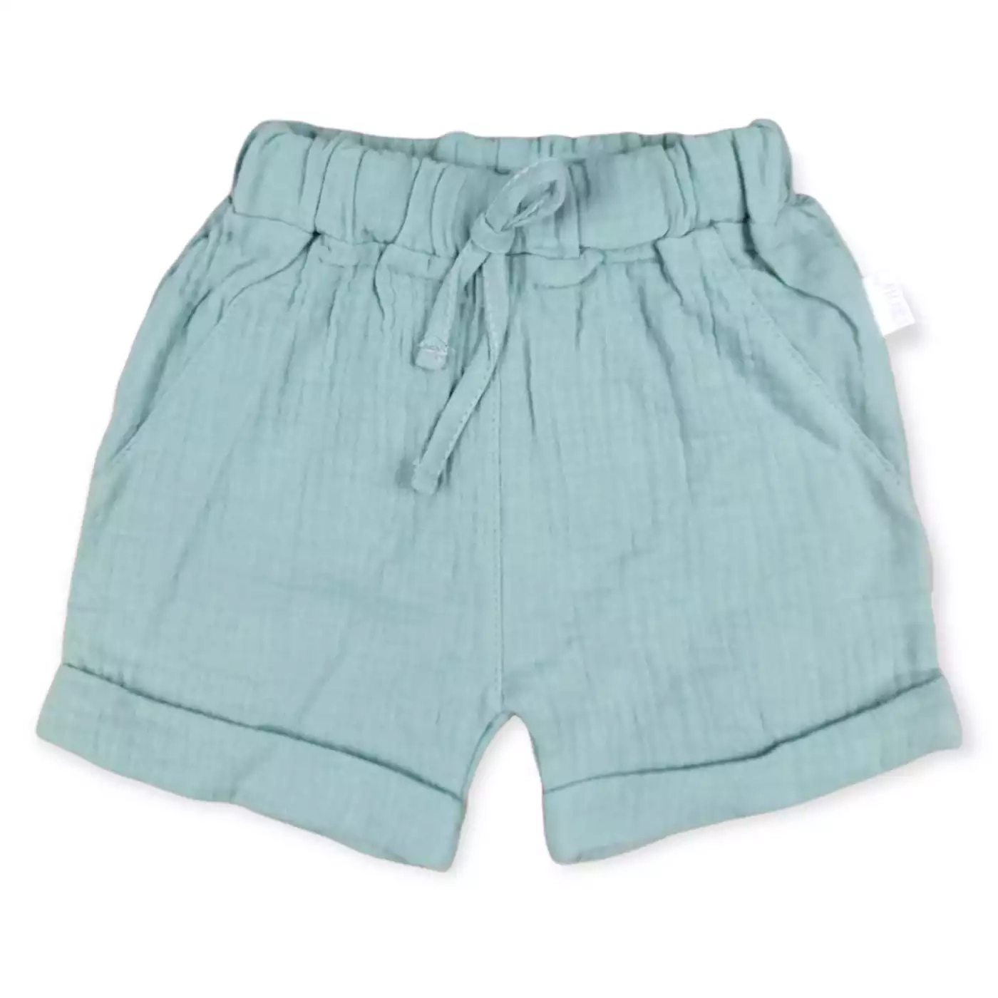 Hosen, LITTLE – Produktansicht