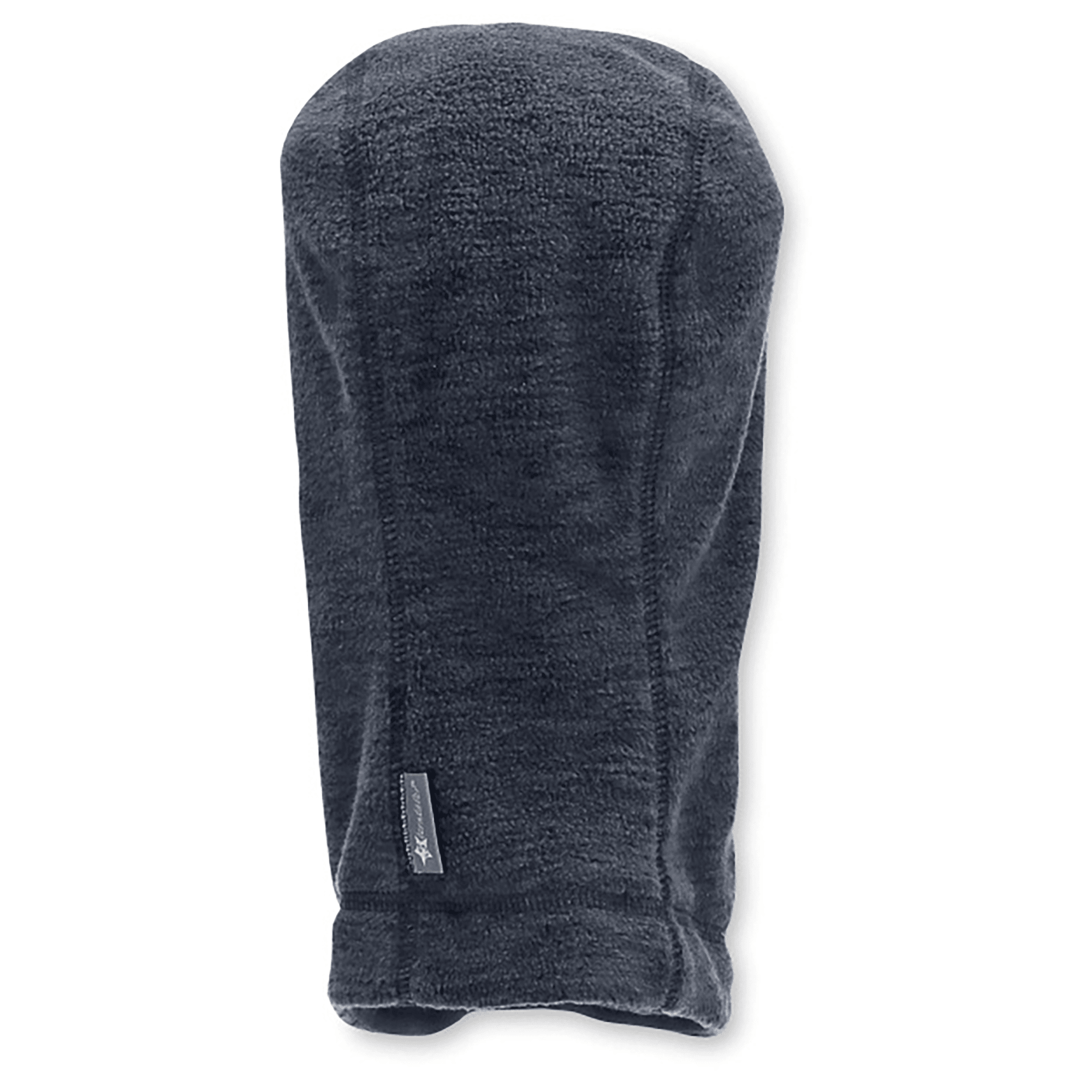 % SALE Babymode, Sterntaler – Produktansicht