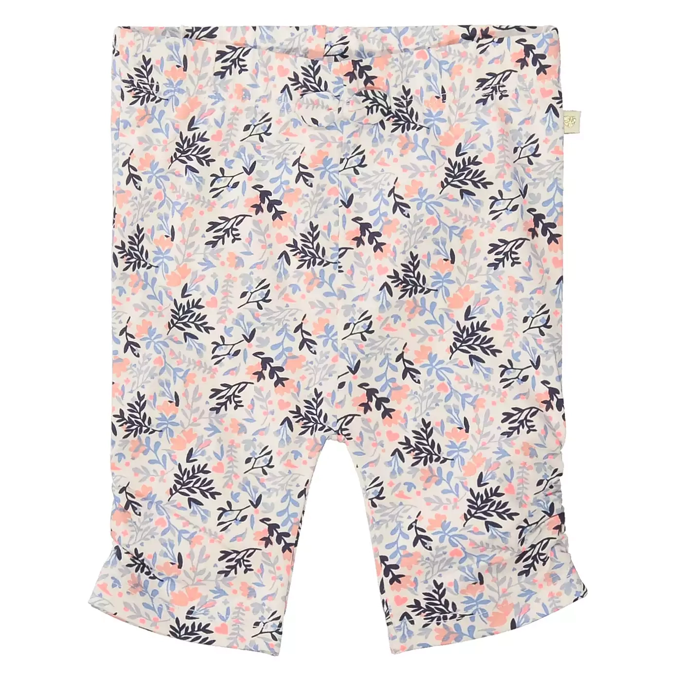 Lange Hosen, STACCATO – Produktansicht