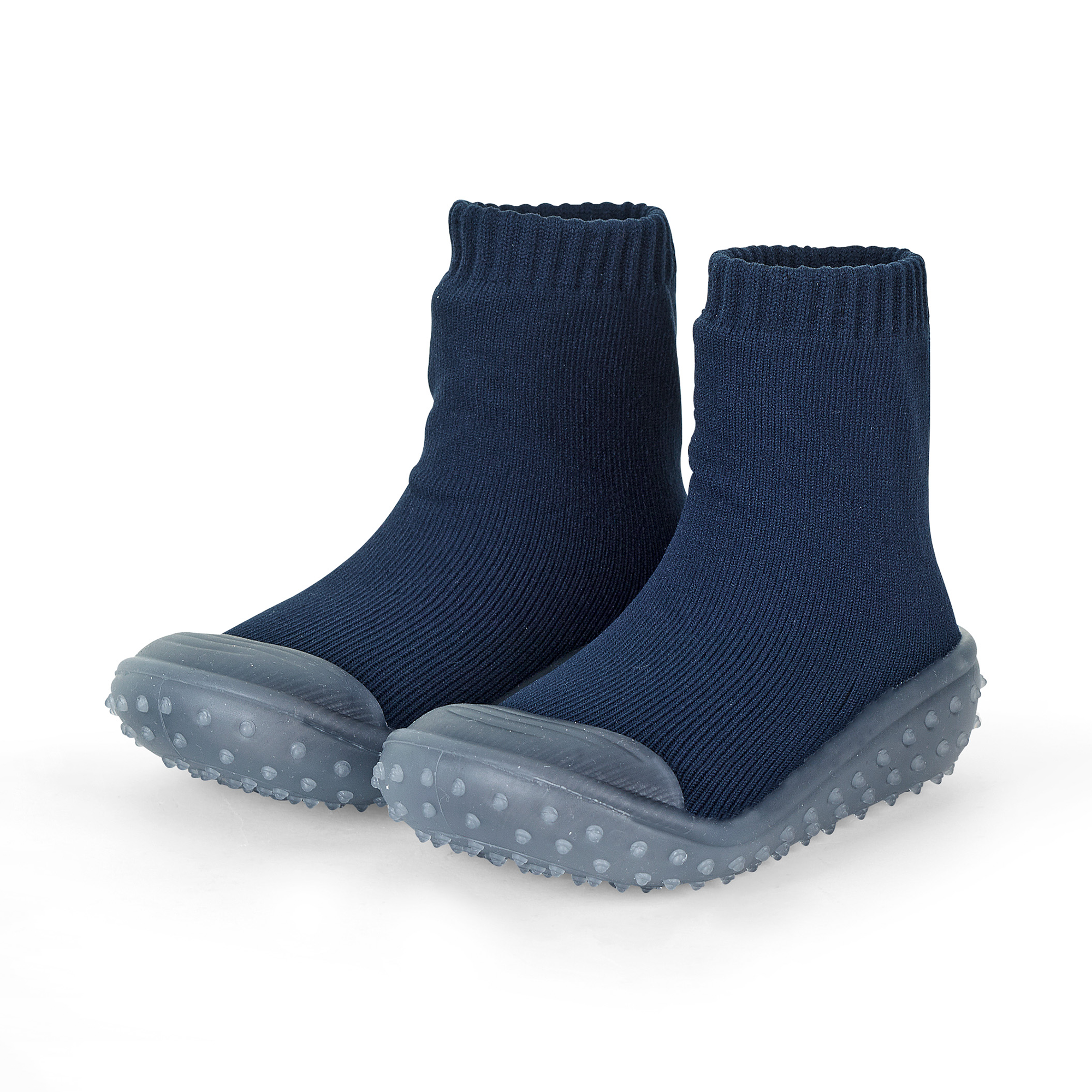 Adventure Socks Sterntaler Blau M2000586077401 1