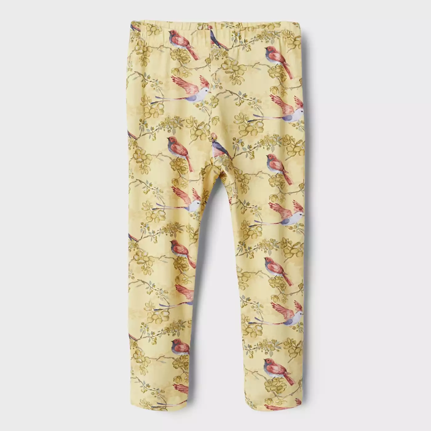 Lange Hosen, name it – Produktansicht