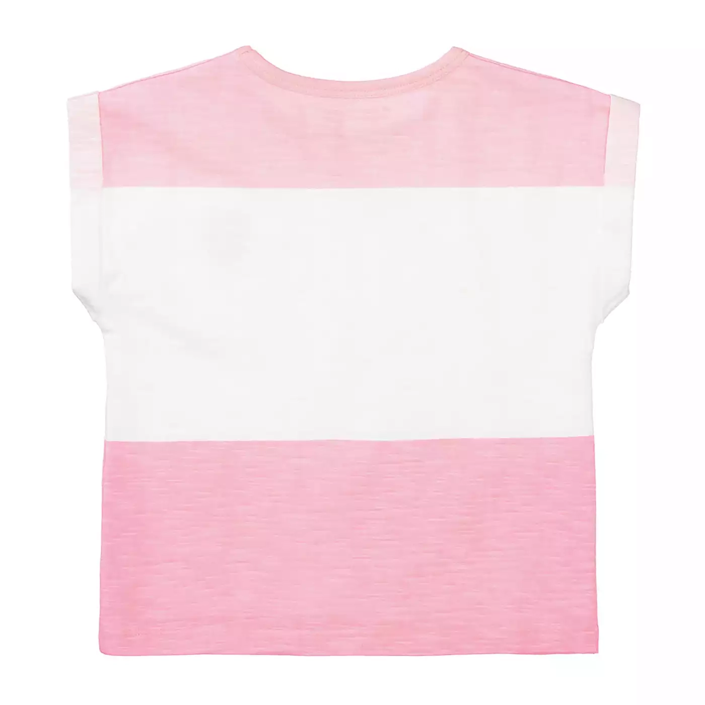 Kurzarmshirts, STACCATO – Produktansicht