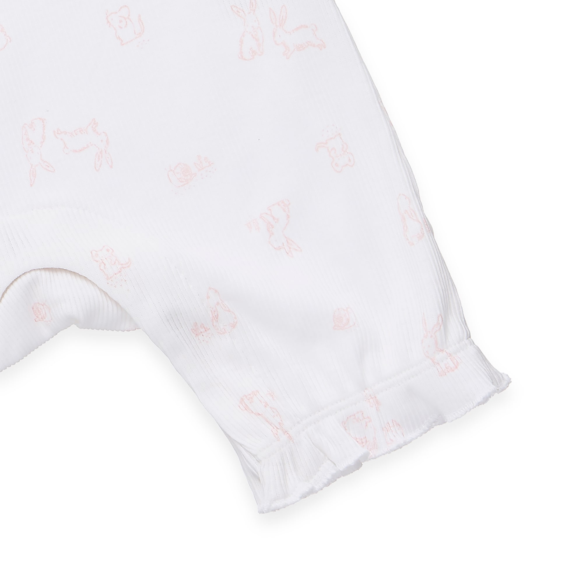 Produkte, DIMO – Produktansicht