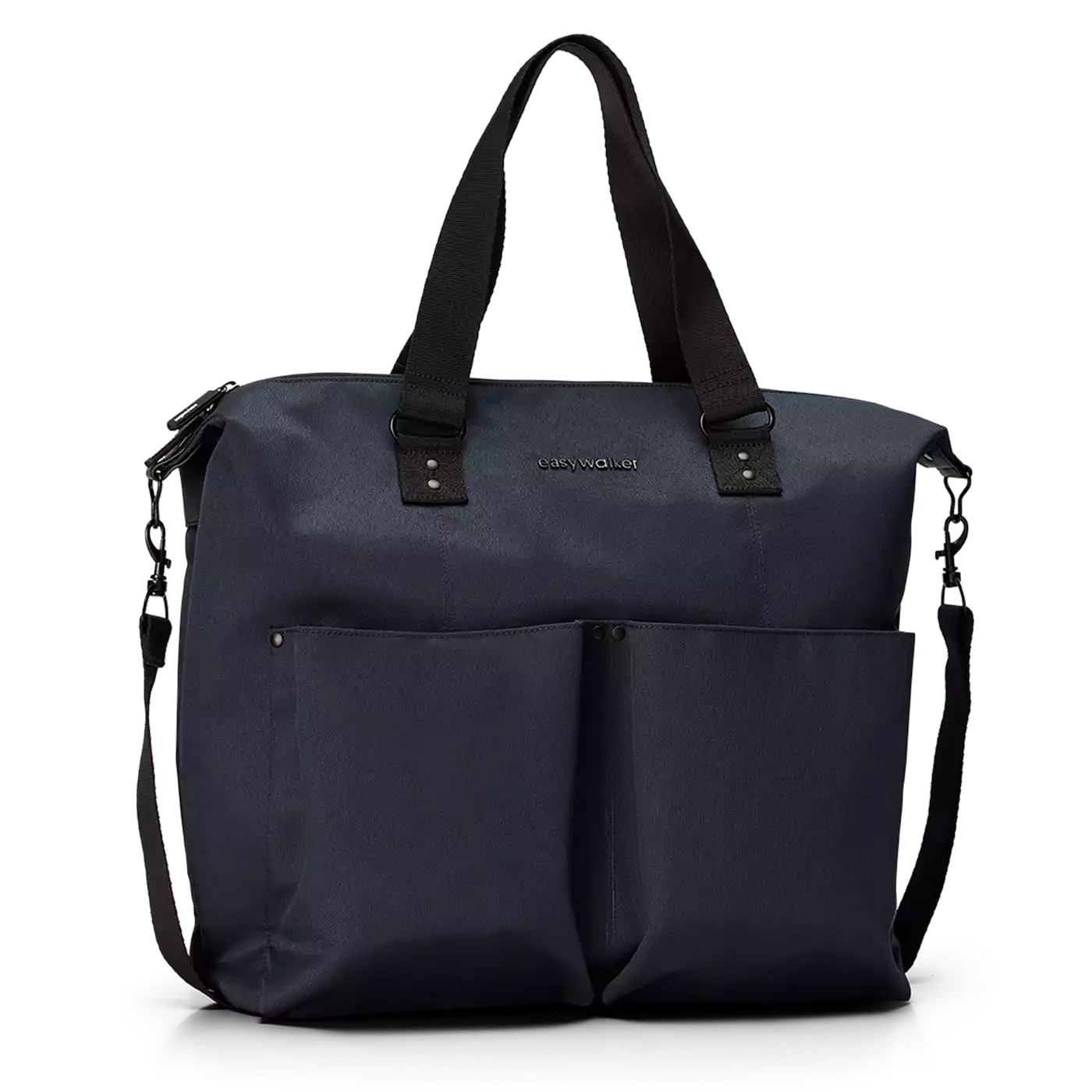 Wickeltaschen, easywalker – Produktansicht