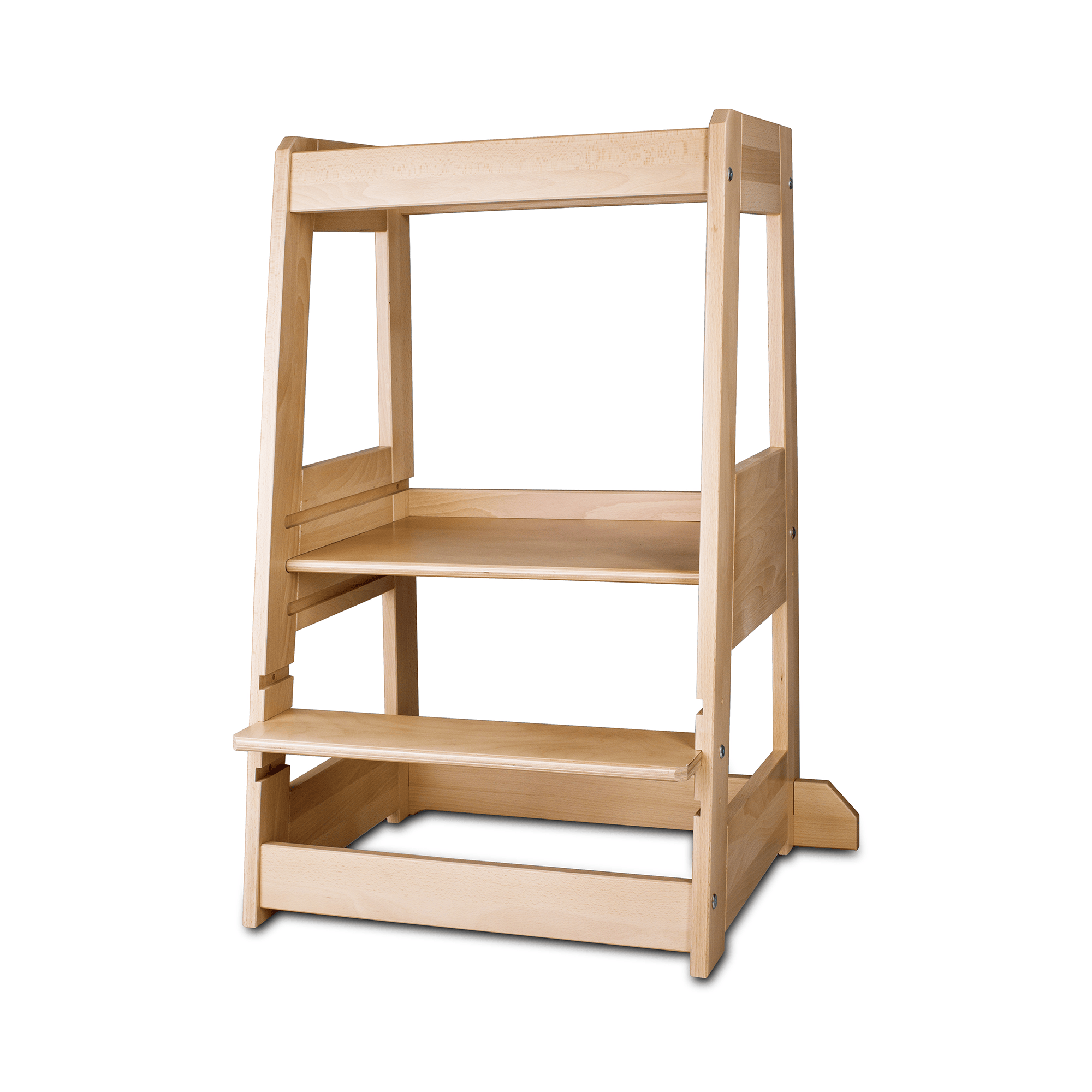 Lerntürme, tiSsi, Beige