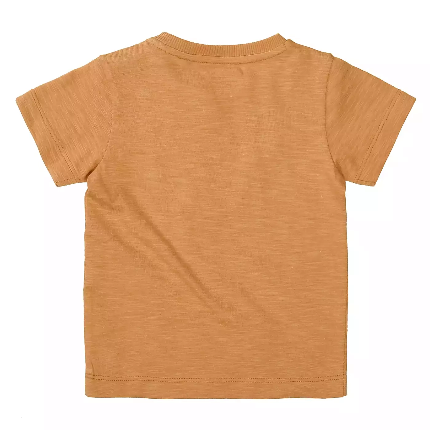 Kurzarmshirts, STACCATO – Produktansicht