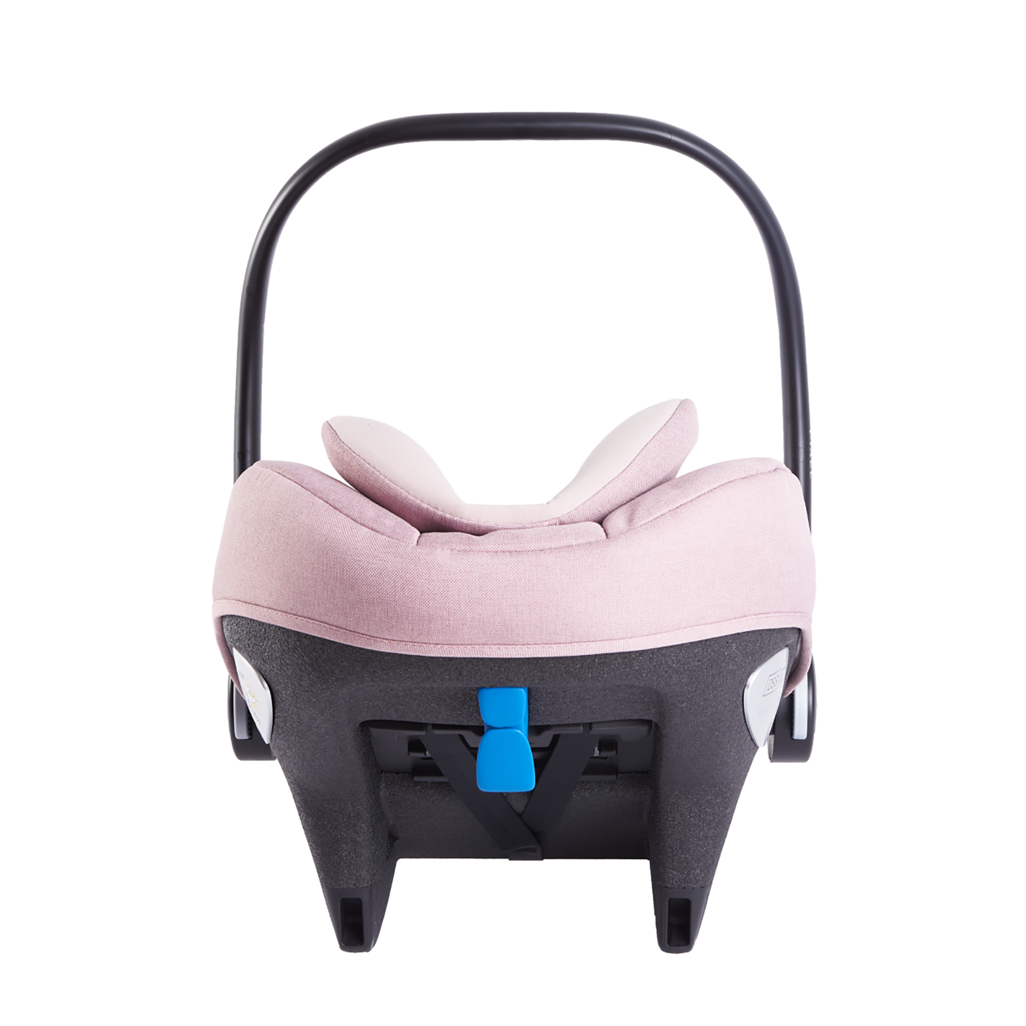 Babyschalen 0-13 kg, Gruppe 0+, AVIONAUT – Produktansicht