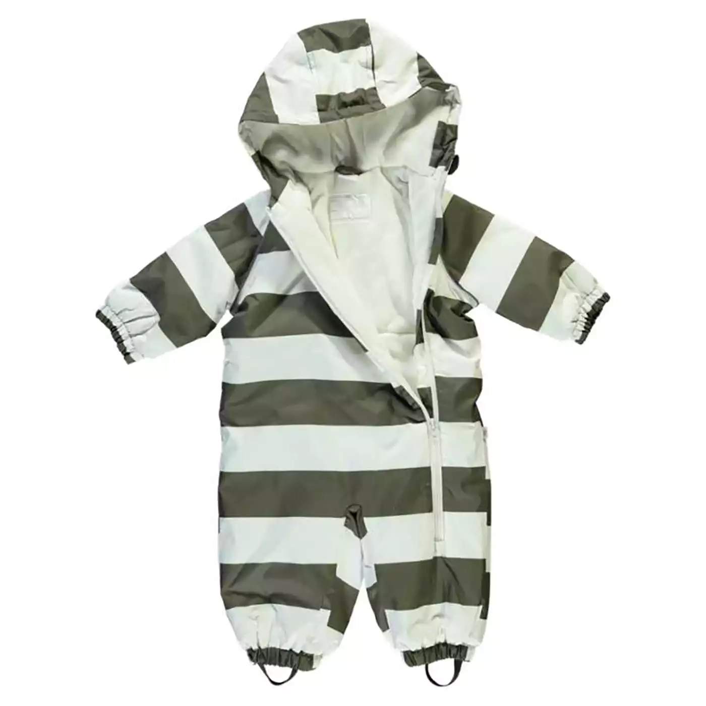 Schneeanzüge, BABY YAY – Produktansicht