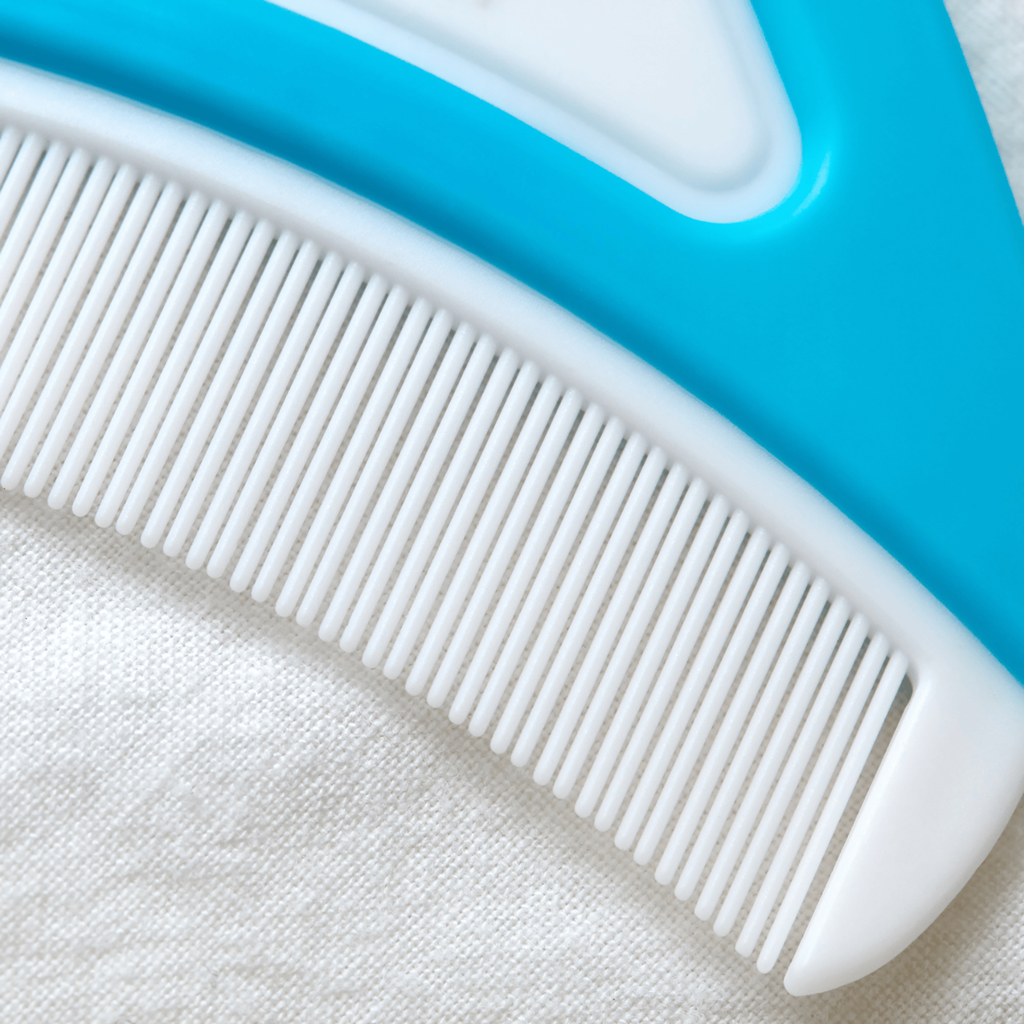 Körperpflege, Frida baby, Blau – Produktansicht