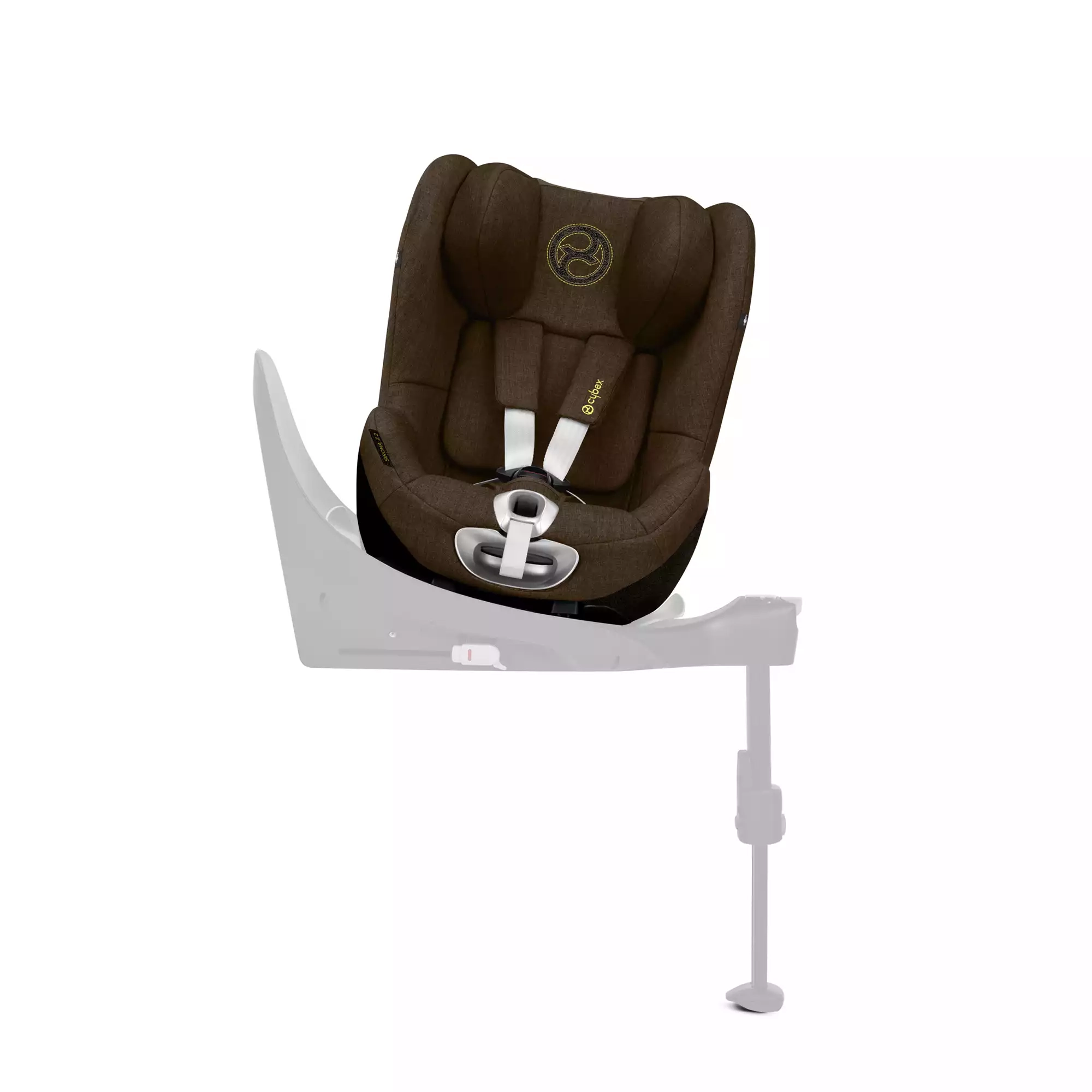 Reboarder 0-18 kg, Gruppe 0+/1, cybex PLATINUM – Produktansicht