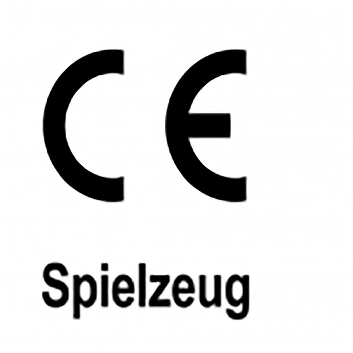 Wärmekissen & -flaschen, GRÜNSPECHT, Beige – Produktansicht