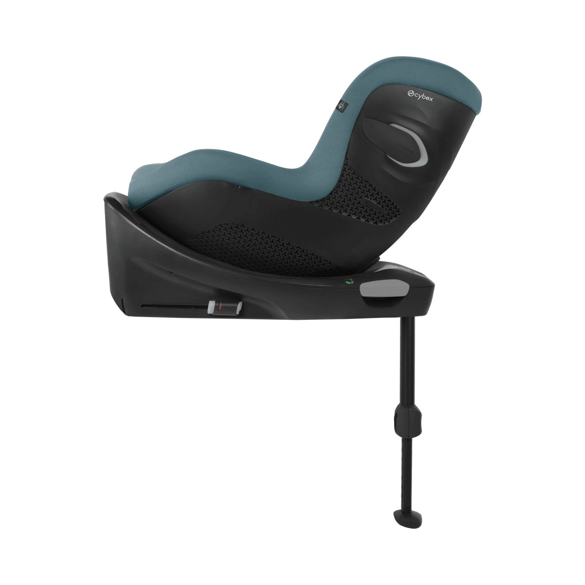 Reboarder 0-18 kg, Gruppe 0+/1, cybex, Blau – Produktansicht