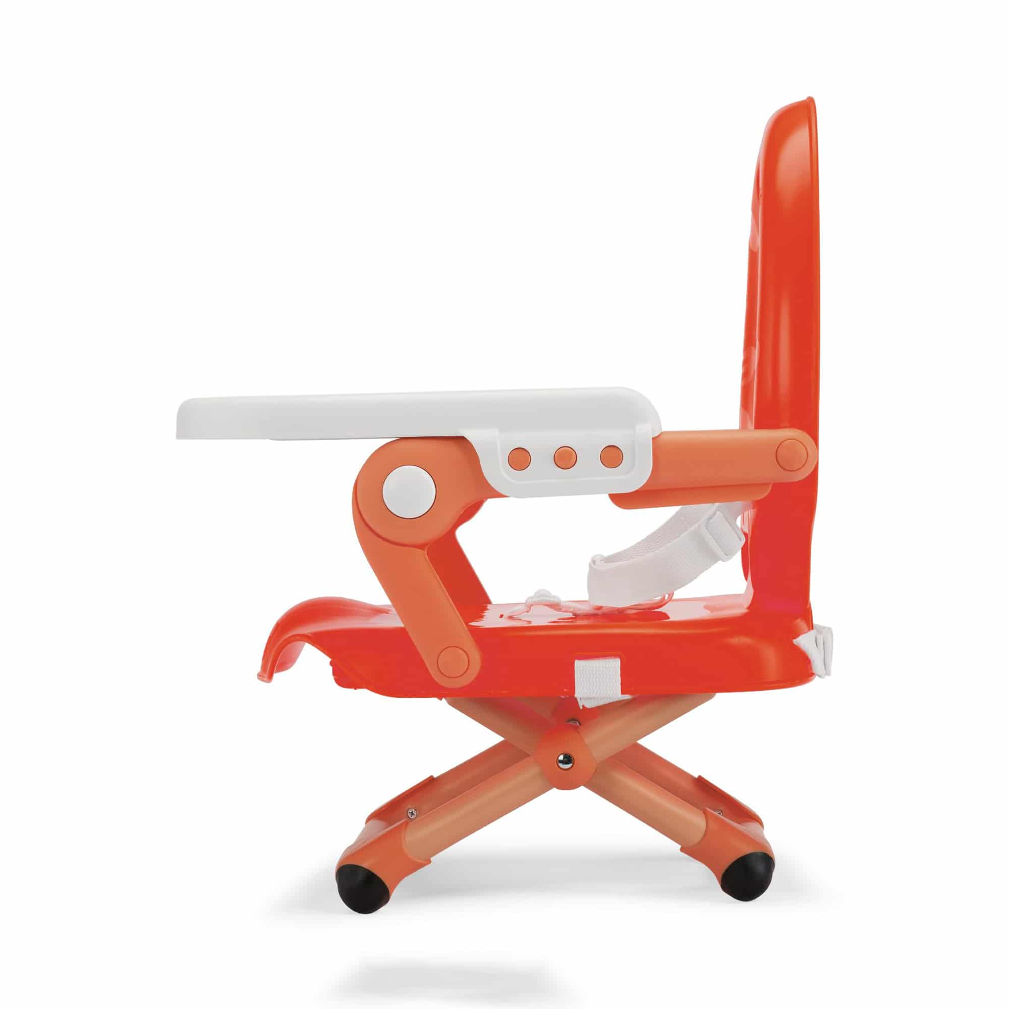 Produkte, chicco, Rot – Produktansicht