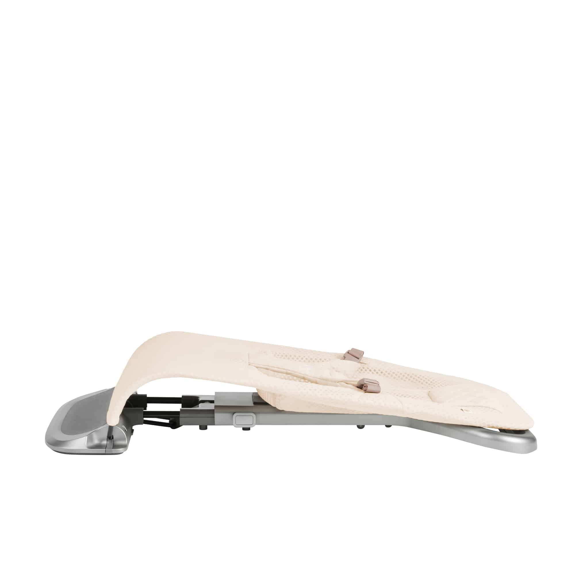 Wippen, ERGObaby, Beige – Produktansicht