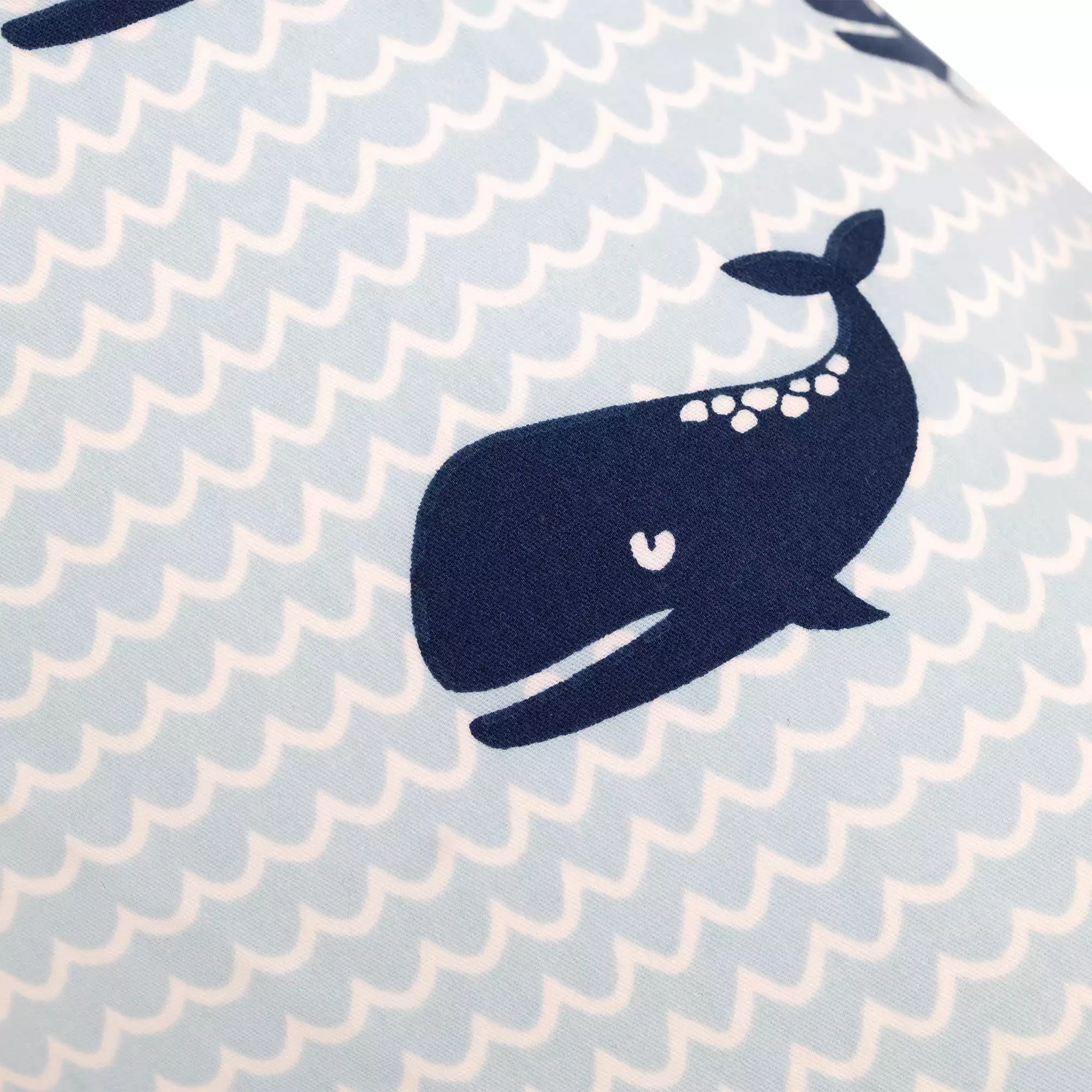 Stillkissen, B.O. TraumZeit – Produktansicht