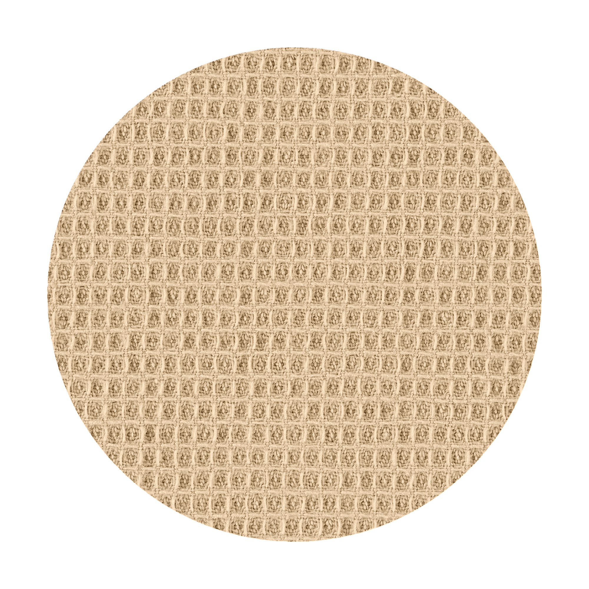 Ganzjahresschlafsäcke, Alvi, Beige – Produktansicht