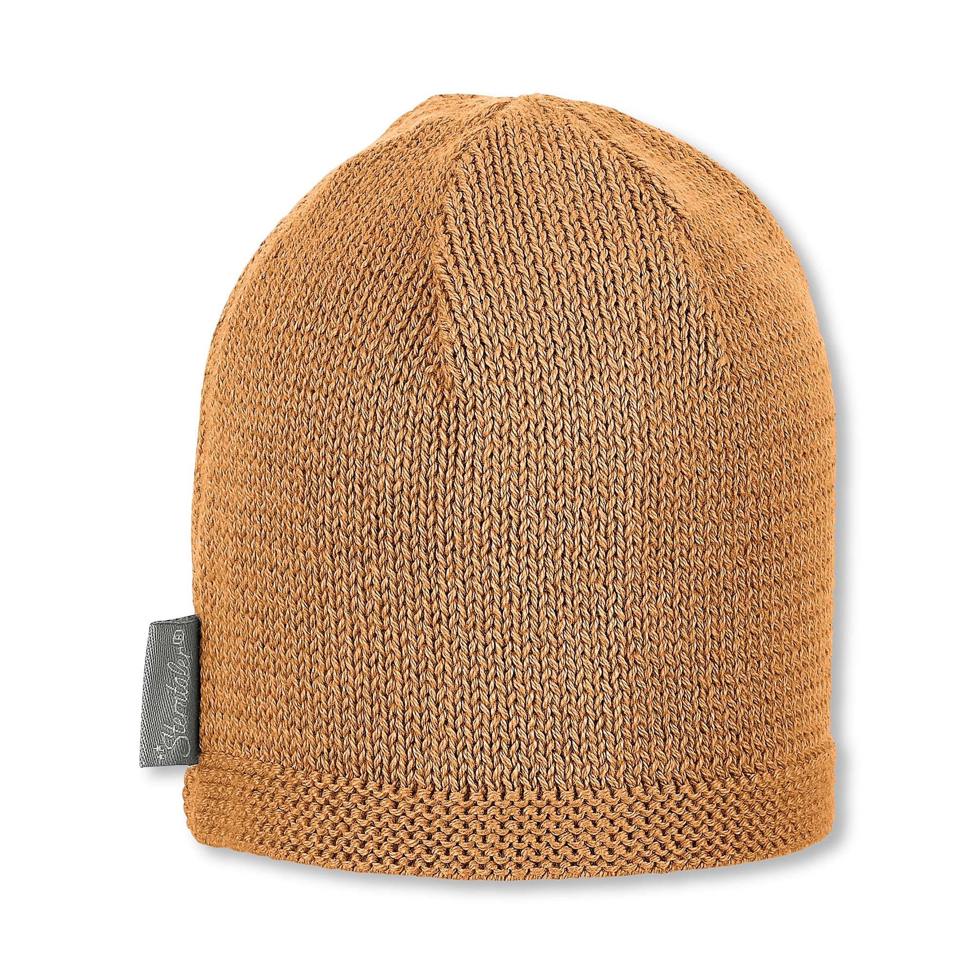 Mützen & Hüte, Sterntaler – Produktansicht