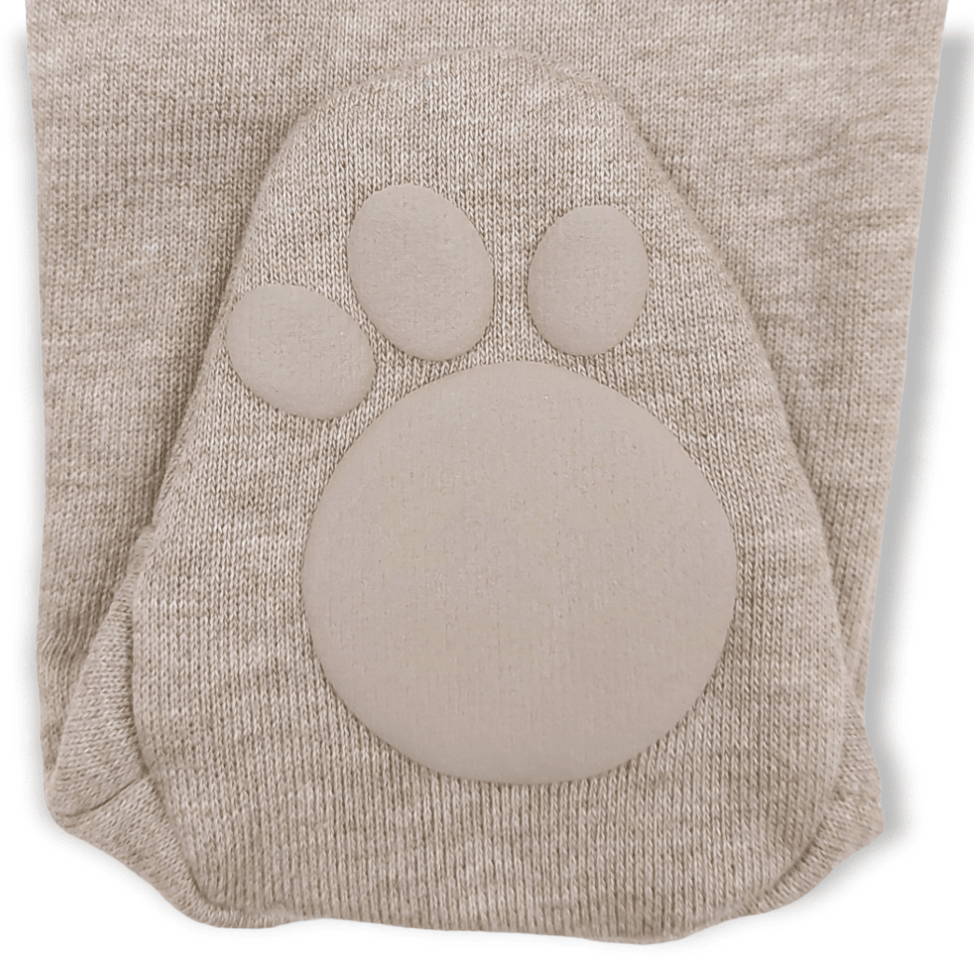 Overalls, LITTLE, Braun – Produktansicht