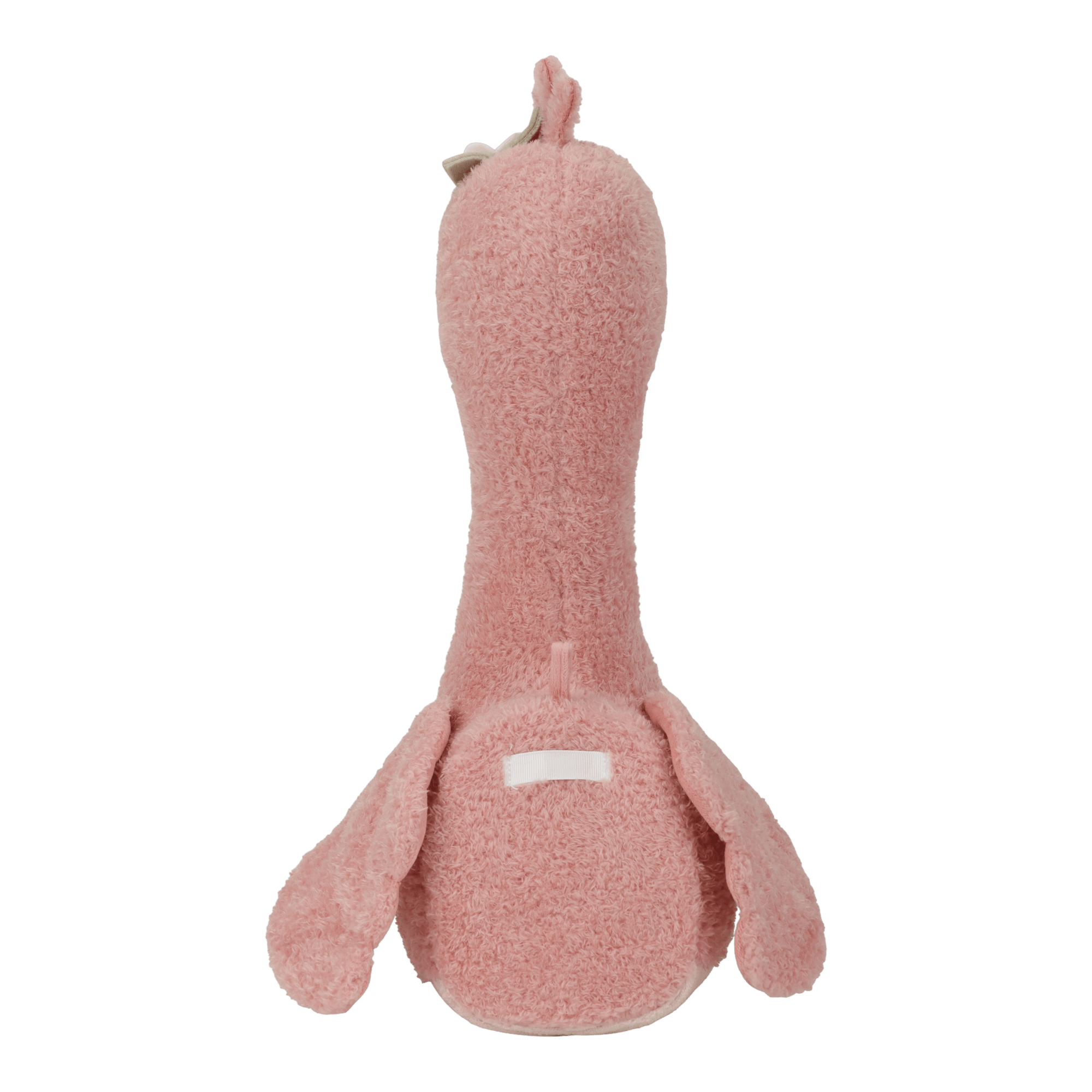 Wanddeko, LITTLE DUTCH, Pink – Produktansicht