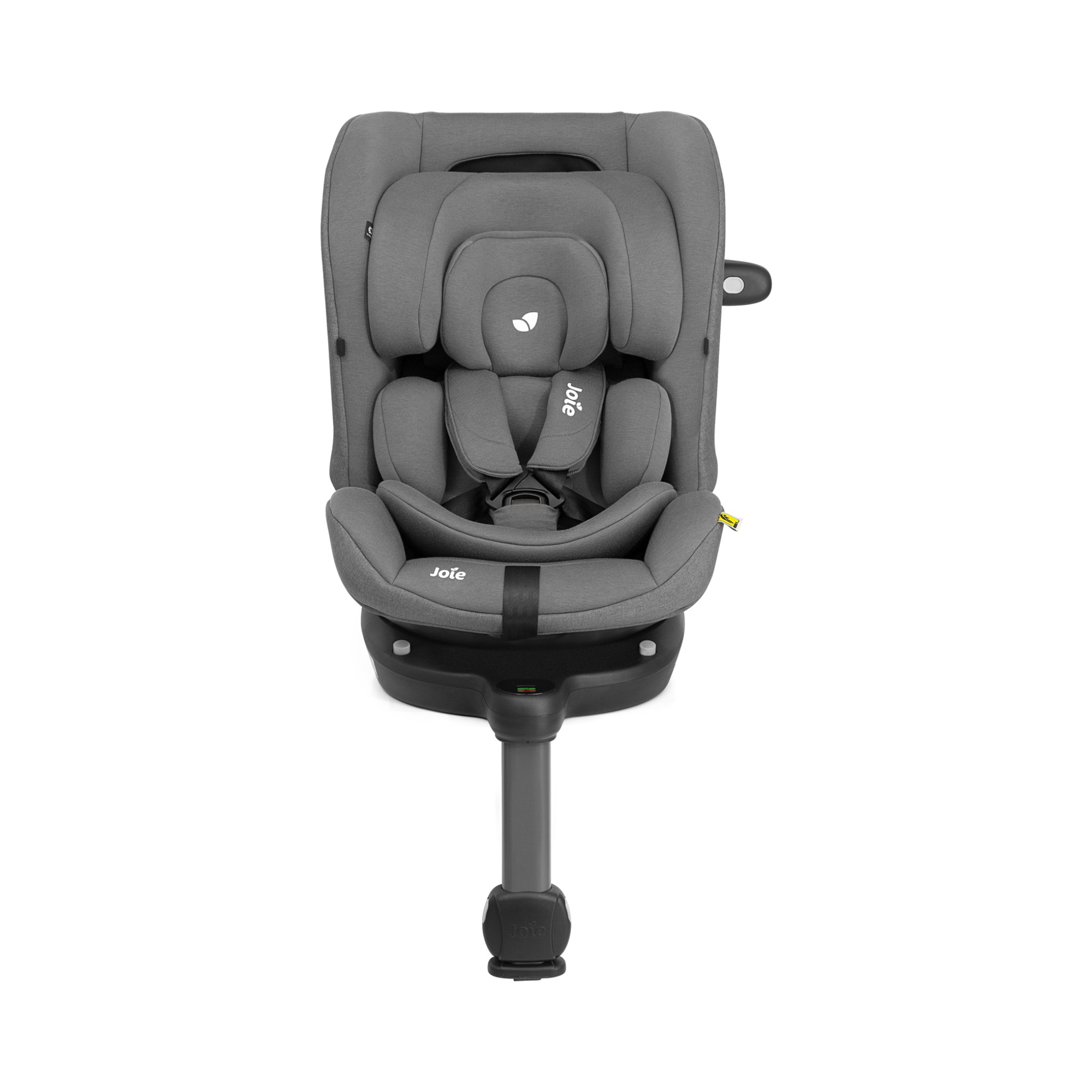 Reboarder 0-18 kg, Gruppe 0+/1, Joie, Grau – Produktansicht