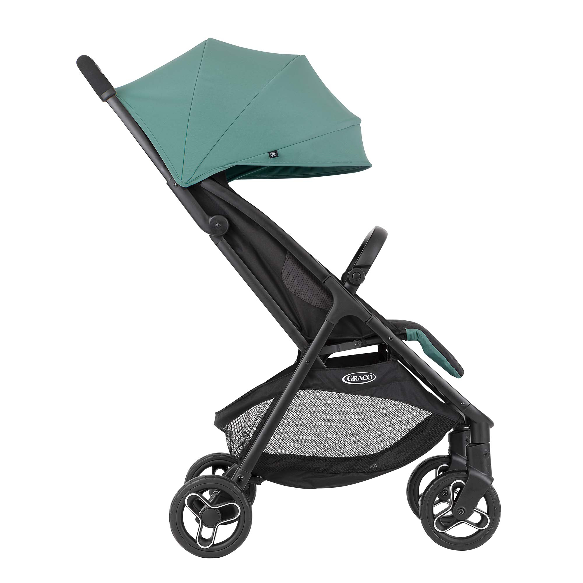Sportwagen, GRACO – Produktansicht