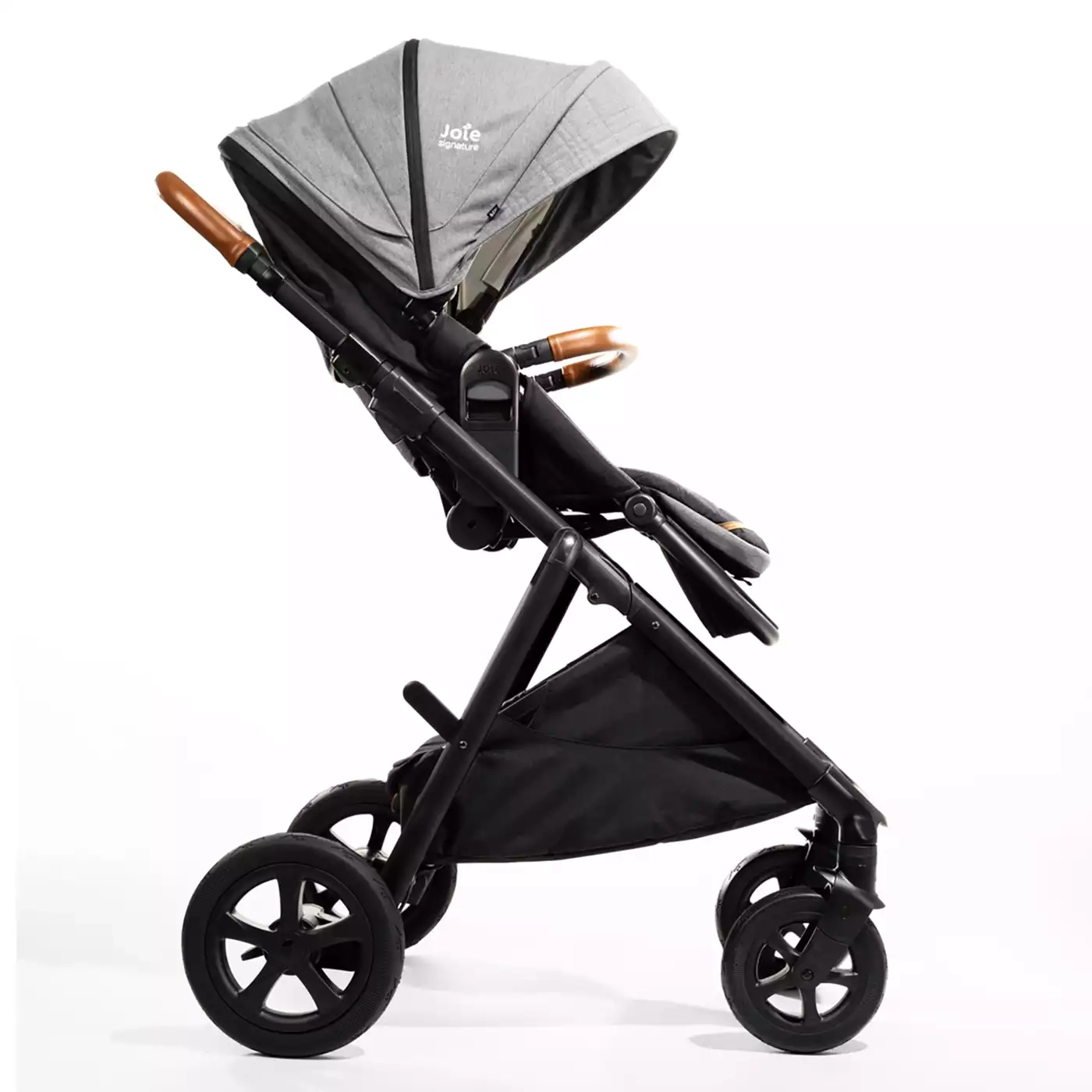 Sportwagen, Joie signature – Produktansicht