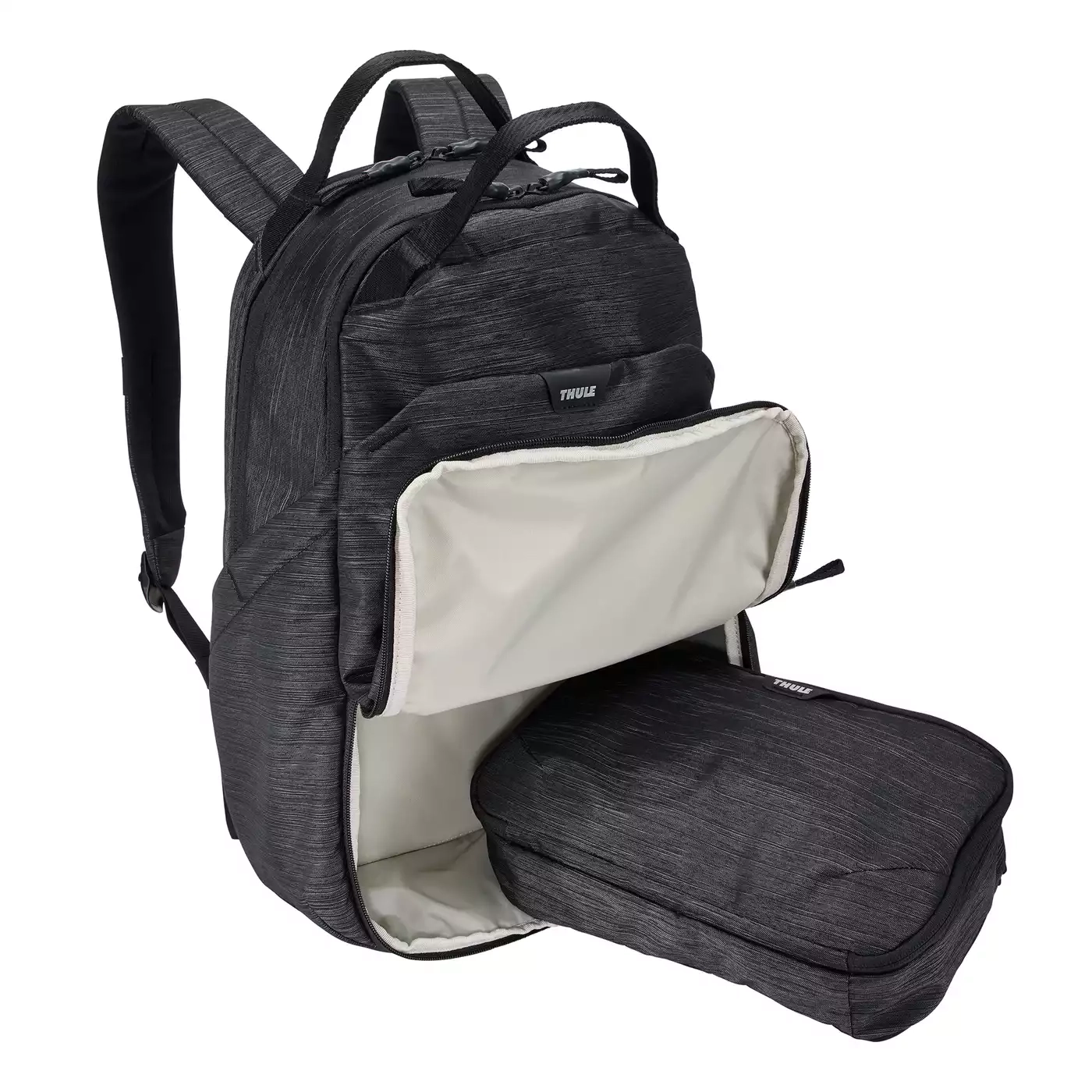 Produkte, THULE, Schwarz – Produktansicht