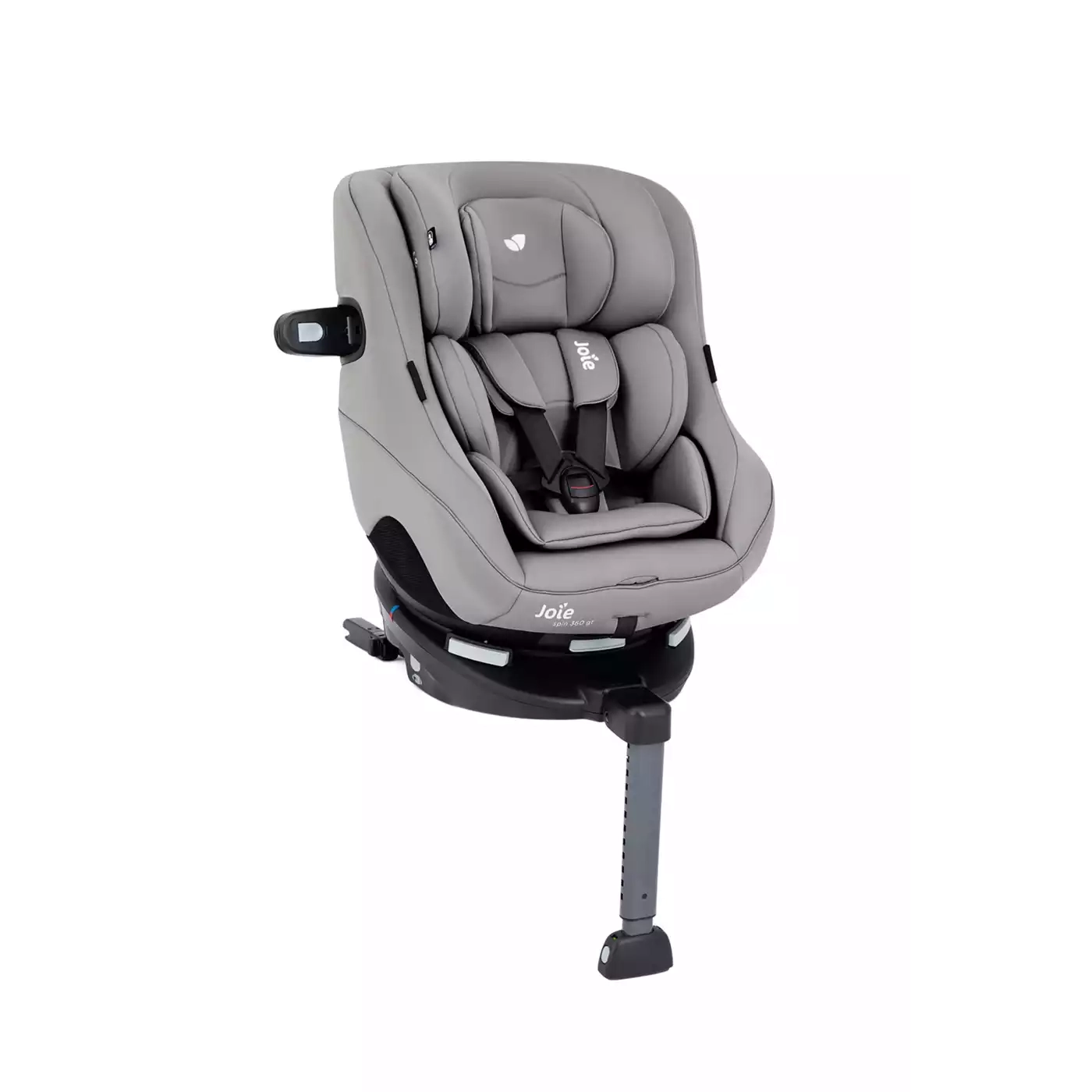 Reboarder 0-18 kg, Gruppe 0+/1, Joie – Produktansicht