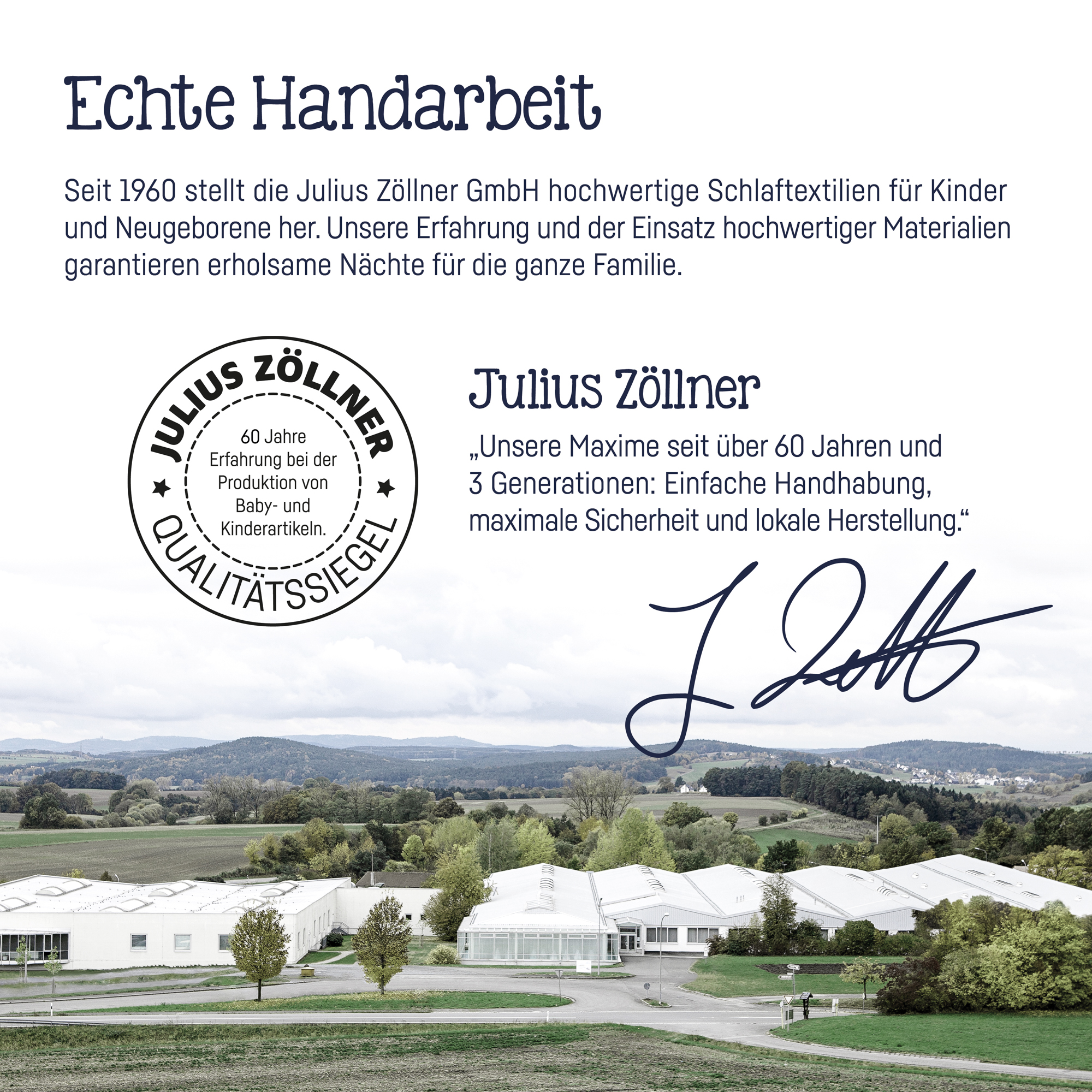 Sommerschlafsäcke, Zöllner, Beige – Produktansicht