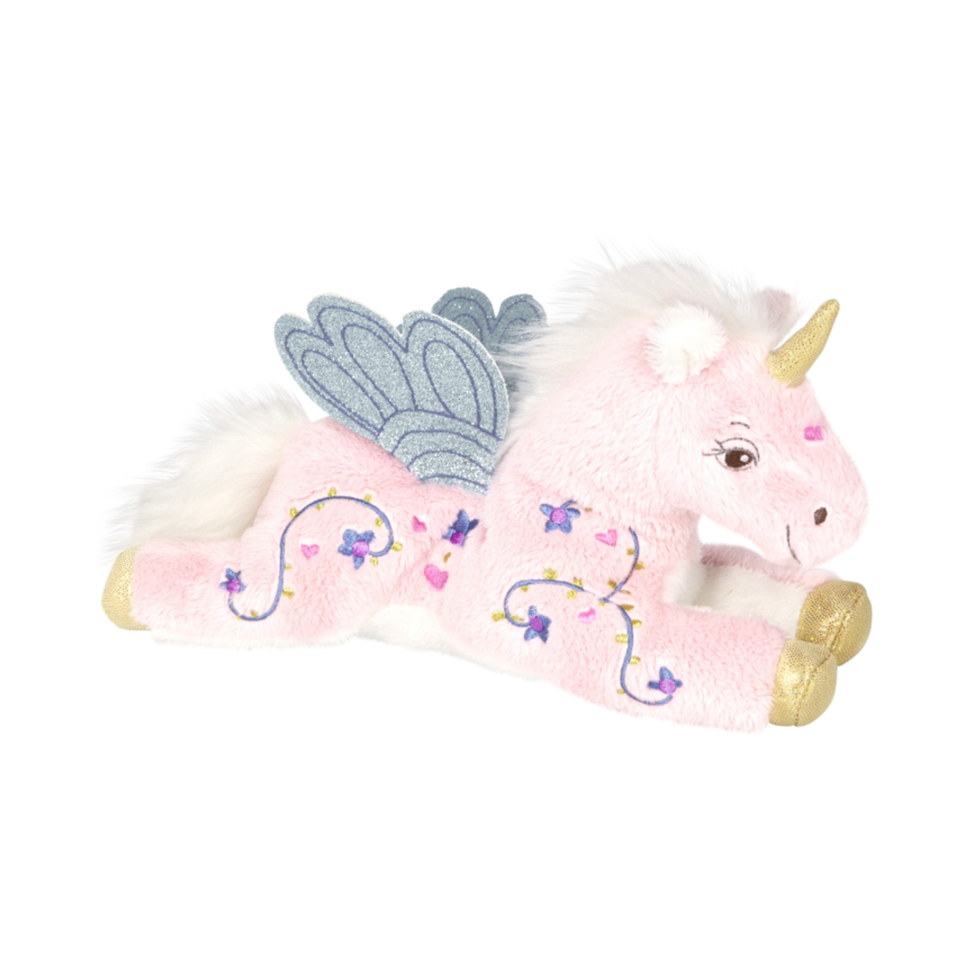 Kuscheltiere, COPPENRATH, Pink – Produktansicht