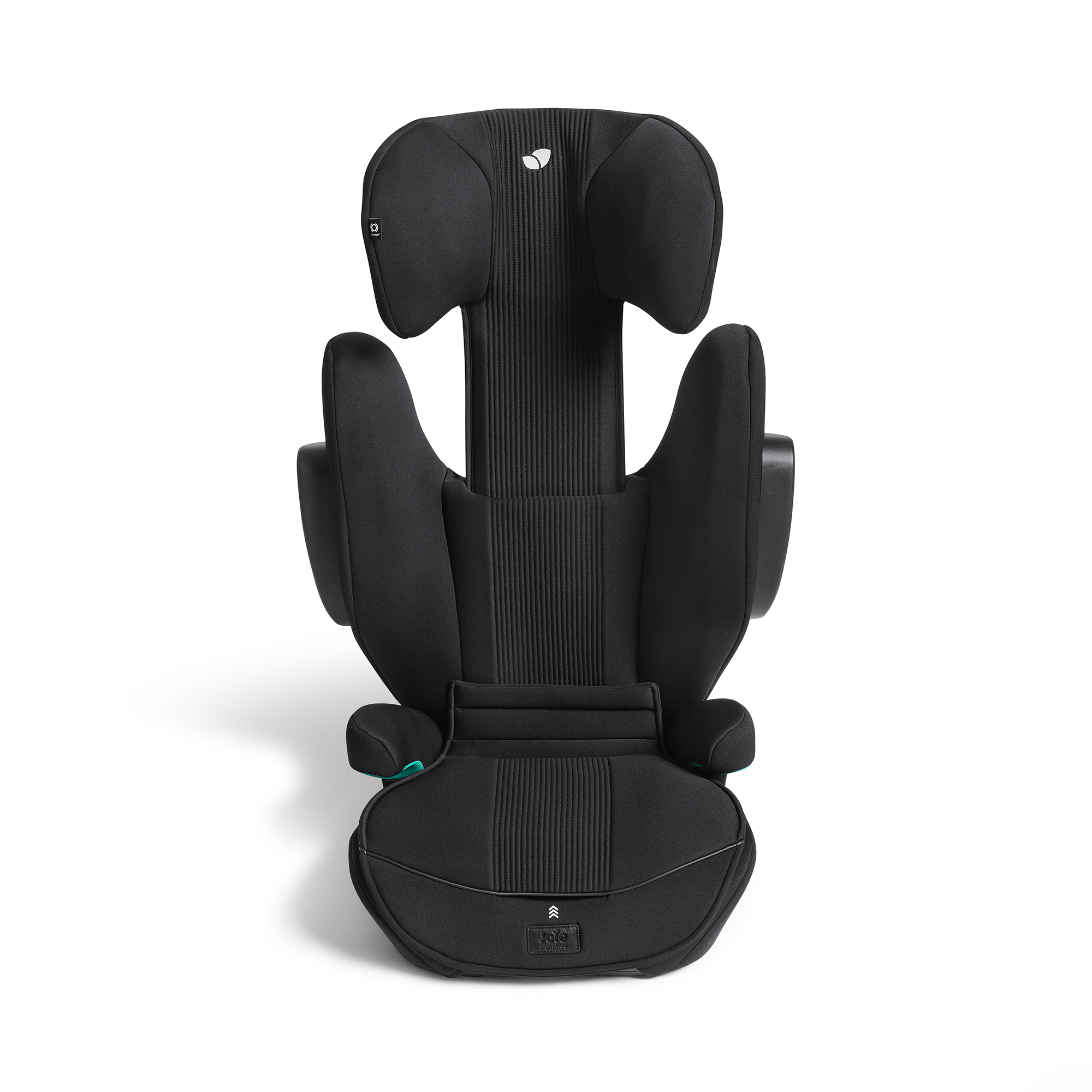 Kindersitze 15-36 kg, Gruppe 2/3, Joie signature, Schwarz – Produktansicht