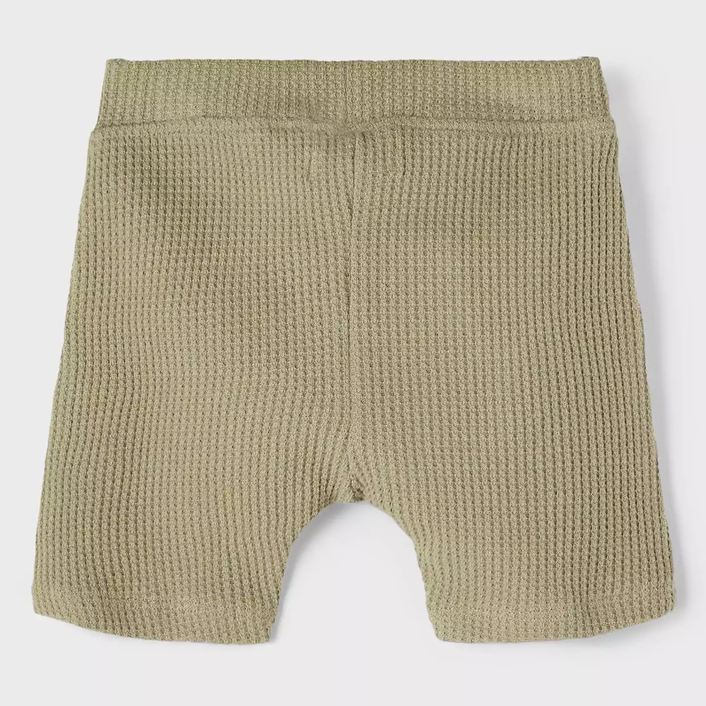 Kurze Hosen, name it – Produktansicht