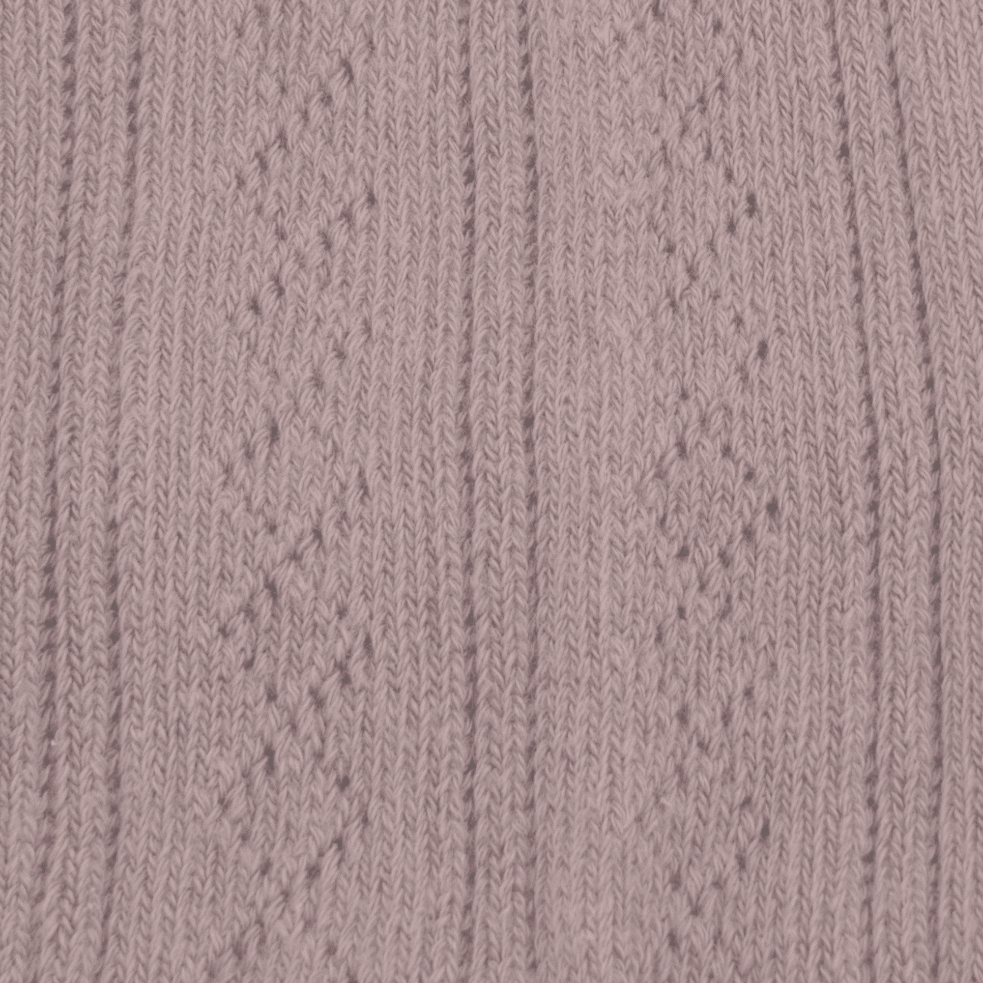 Socken & Strumpfhosen, ewers – Produktansicht