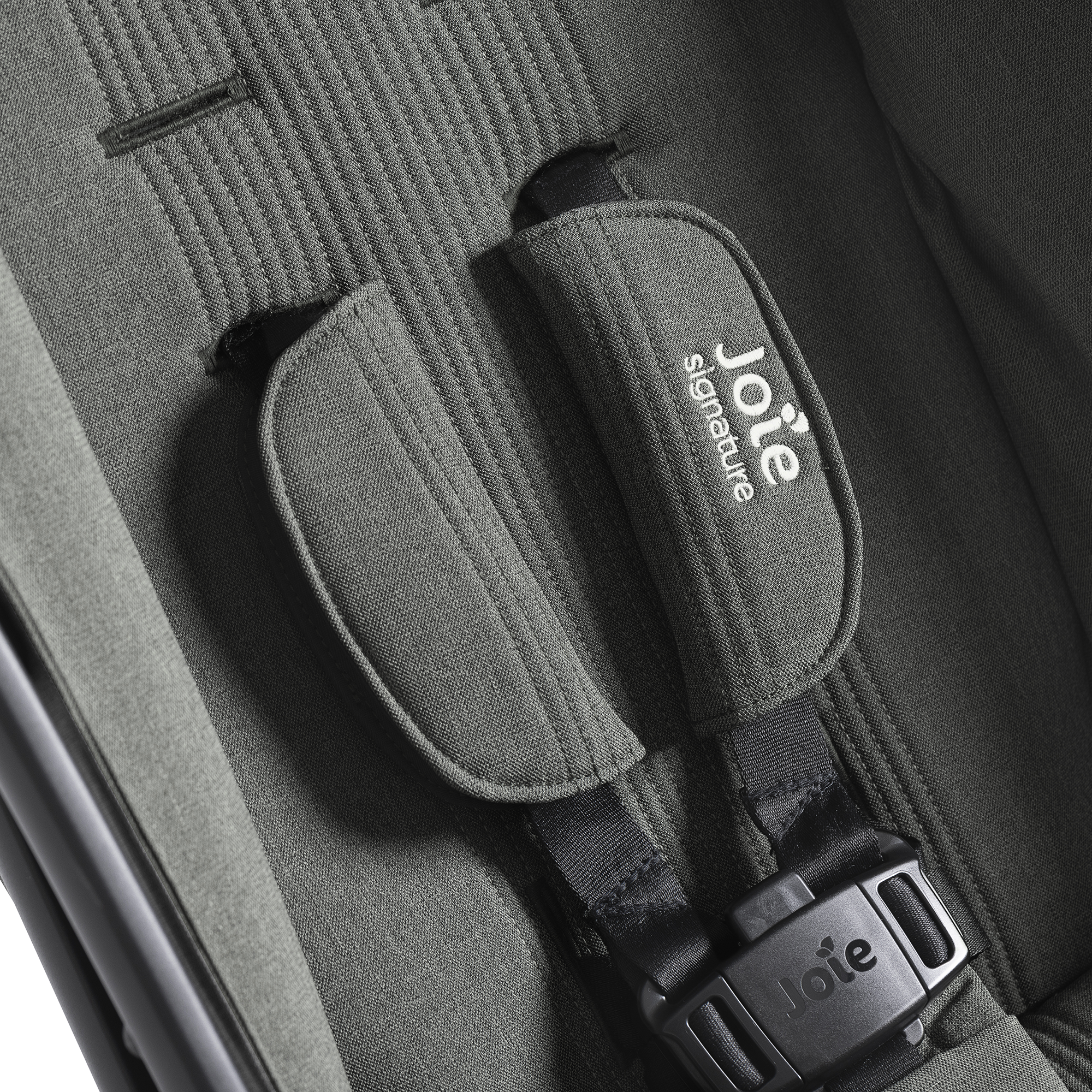 Buggys, Joie signature, Grün – Produktansicht