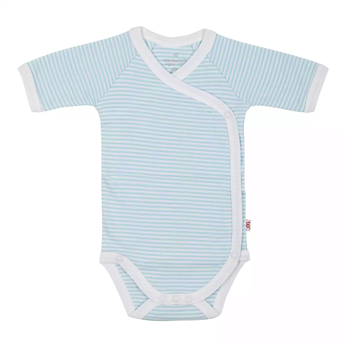 Wickelbodys, B.O. WirbelWind, Blau – Produktansicht