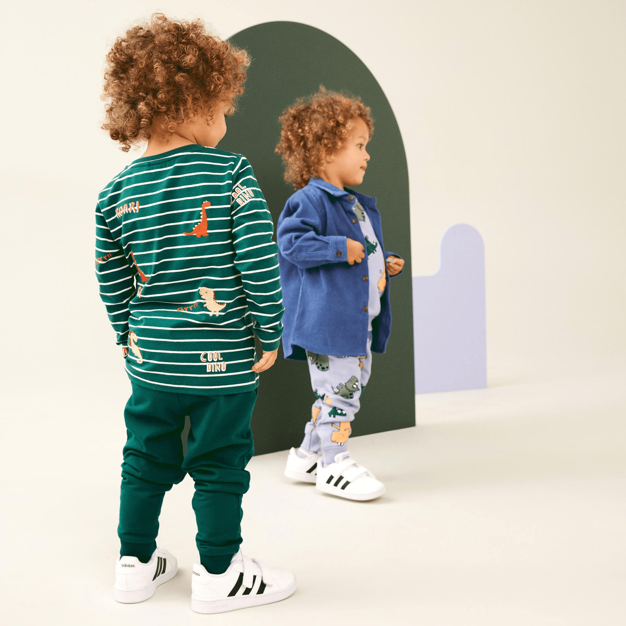 Hemden & Blusen, name it – Produktansicht