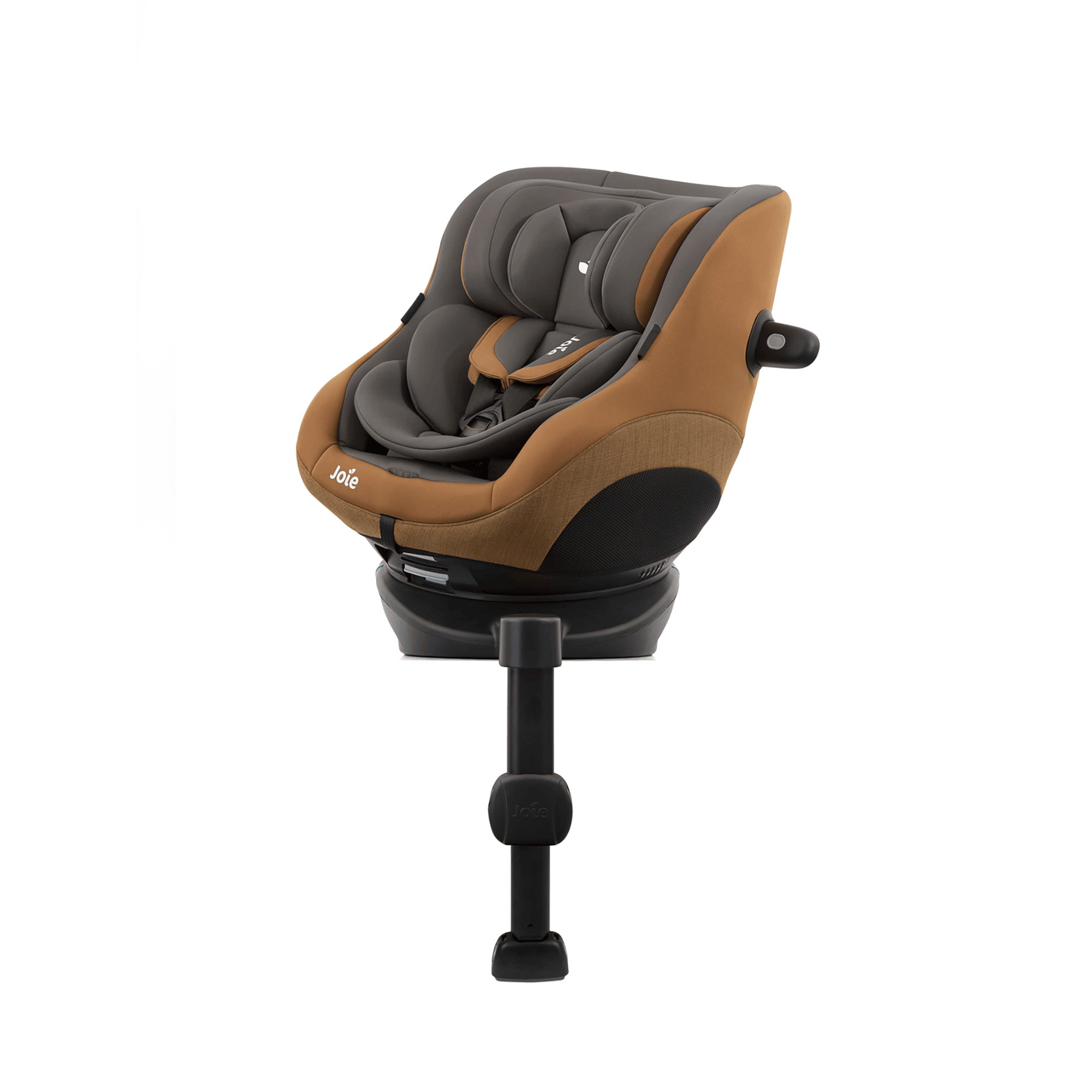 Reboarder 0-18 kg, Gruppe 0+/1, Joie – Produktansicht
