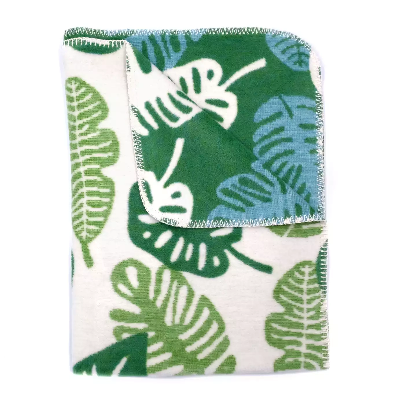 Kuscheldecken, IBENA – Produktansicht