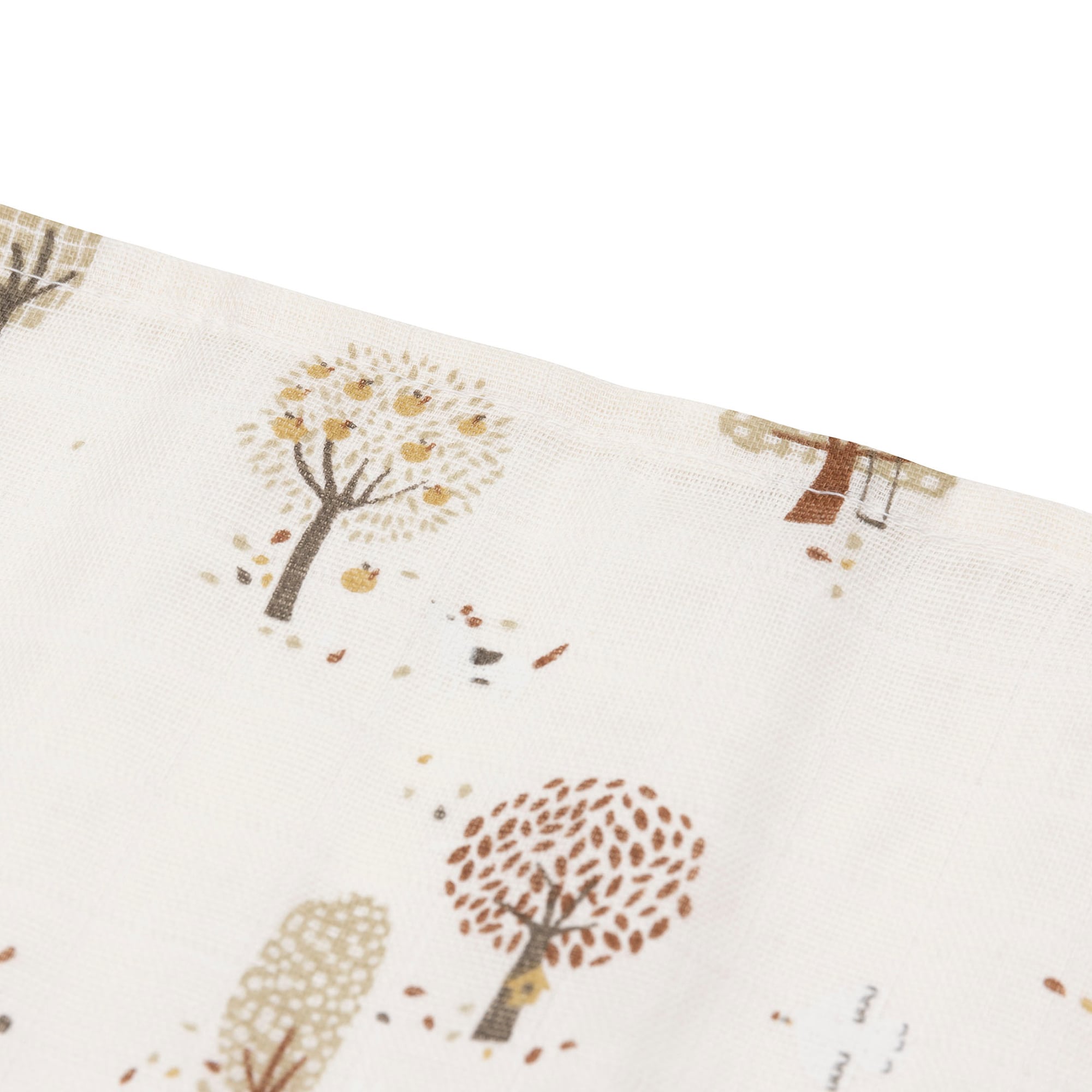 Ernährung, jollein, Beige – Produktansicht