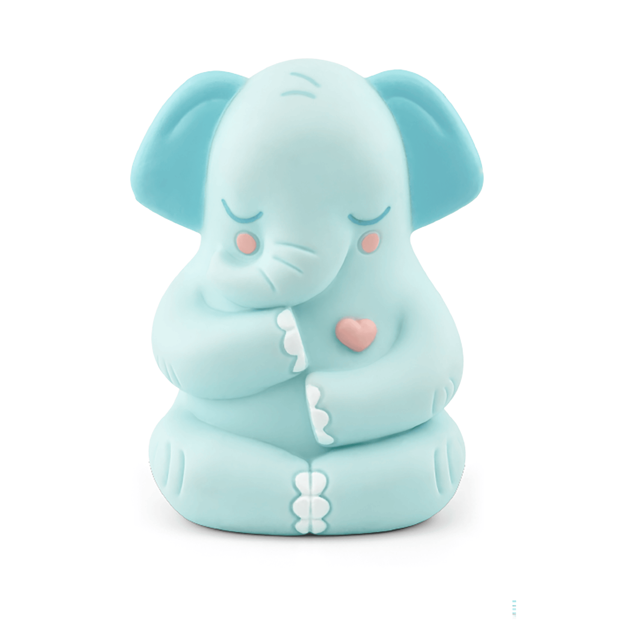 Tonies® Figuren, tonies, Blau – Produktansicht