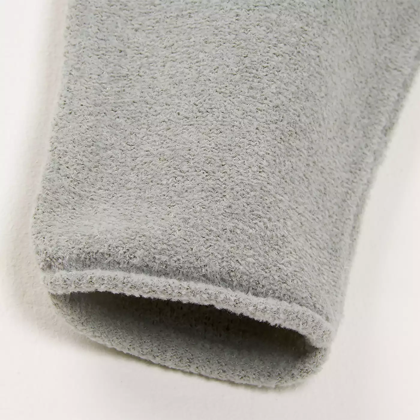 Hosen, LITTLE – Produktansicht