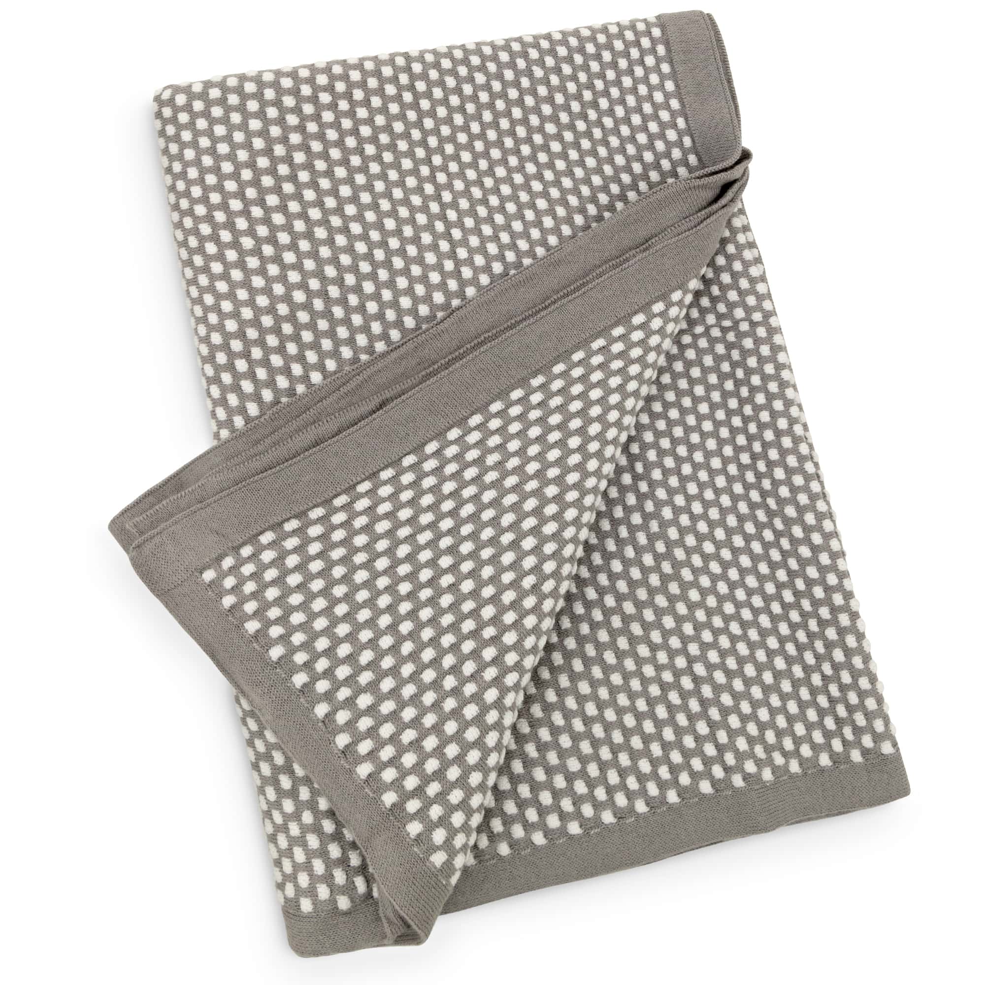 Kuscheldecken, Alvi – Produktansicht