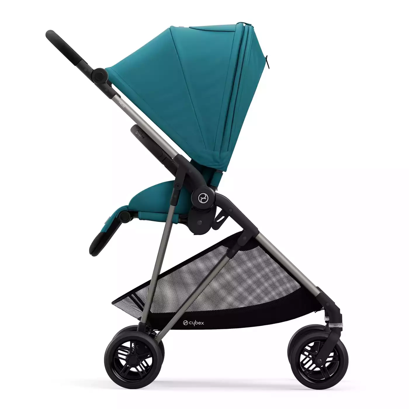 Reisebuggys, cybex – Produktansicht