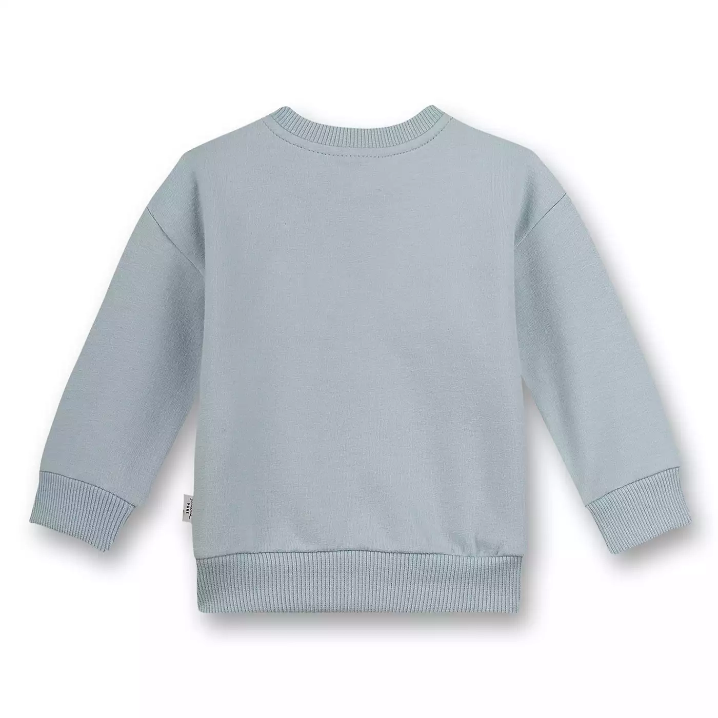 Sweat-, Fleece- & Strickjacken, Sanetta – Produktansicht