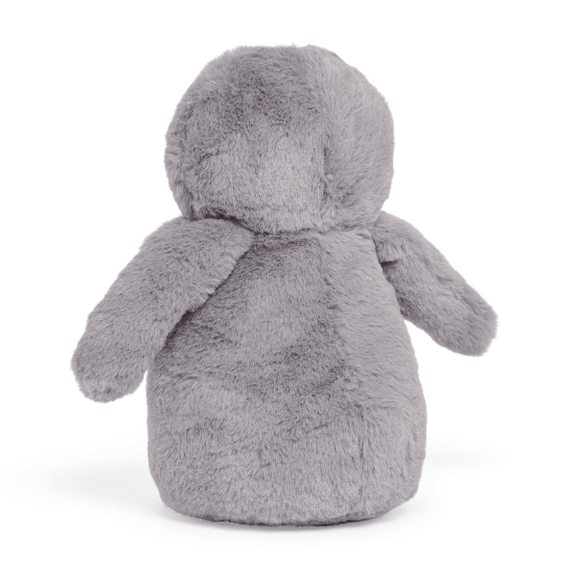 Kuscheltiere, jollein – Produktansicht